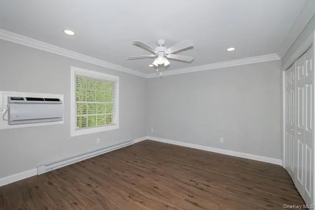 146 Montauk Highway, Southampton, NY, 1 Bedroom Bedrooms, 4 Rooms Rooms,1 BathroomBathrooms,Residential Lease,Idx,Montauk,0,952643 146 Montauk Highway, Southampton, NY, 1 Bedroom Bedrooms, 4 Rooms Rooms,1 BathroomBathrooms,Residential Lease,Idx,Montauk,0,952643