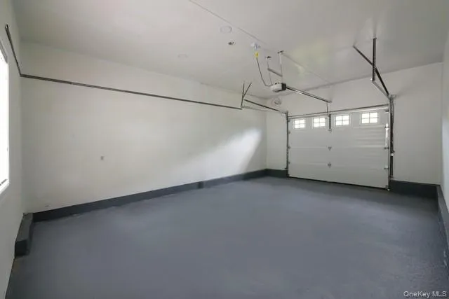 146 Montauk Highway, Southampton, NY, 1 Bedroom Bedrooms, 4 Rooms Rooms,1 BathroomBathrooms,Residential Lease,Idx,Montauk,0,952643 146 Montauk Highway, Southampton, NY, 1 Bedroom Bedrooms, 4 Rooms Rooms,1 BathroomBathrooms,Residential Lease,Idx,Montauk,0,952643