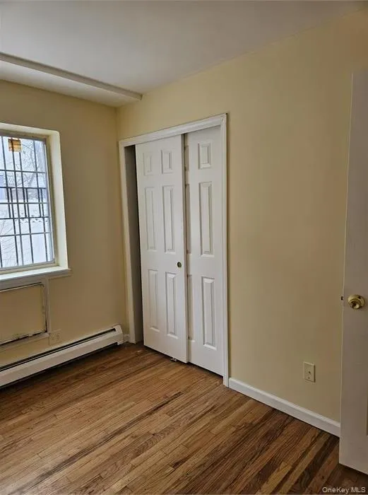 750A 223rd Street, New York, NY, 3 Bedrooms Bedrooms, 5 Rooms Rooms,2 BathroomsBathrooms,Residential Lease,Idx,223rd,0,952647 750A 223rd Street, New York, NY, 3 Bedrooms Bedrooms, 5 Rooms Rooms,2 BathroomsBathrooms,Residential Lease,Idx,223rd,0,952647