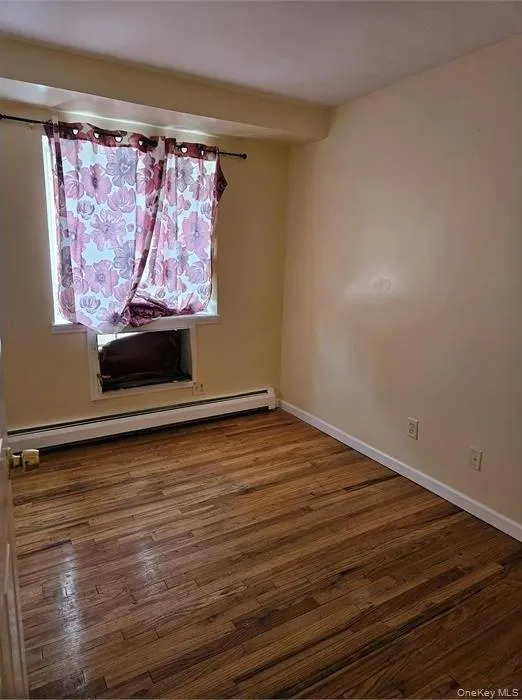 750A 223rd Street, New York, NY, 3 Bedrooms Bedrooms, 5 Rooms Rooms,2 BathroomsBathrooms,Residential Lease,Idx,223rd,0,952647 750A 223rd Street, New York, NY, 3 Bedrooms Bedrooms, 5 Rooms Rooms,2 BathroomsBathrooms,Residential Lease,Idx,223rd,0,952647