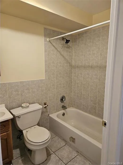 750A 223rd Street, New York, NY, 3 Bedrooms Bedrooms, 5 Rooms Rooms,2 BathroomsBathrooms,Residential Lease,Idx,223rd,0,952647 750A 223rd Street, New York, NY, 3 Bedrooms Bedrooms, 5 Rooms Rooms,2 BathroomsBathrooms,Residential Lease,Idx,223rd,0,952647