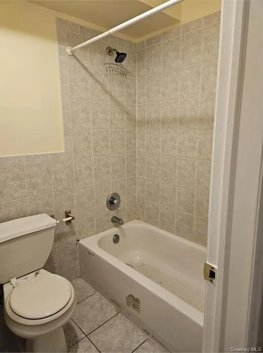750A 223rd Street, New York, NY, 3 Bedrooms Bedrooms, 5 Rooms Rooms,2 BathroomsBathrooms,Residential Lease,Idx,223rd,0,952647 750A 223rd Street, New York, NY, 3 Bedrooms Bedrooms, 5 Rooms Rooms,2 BathroomsBathrooms,Residential Lease,Idx,223rd,0,952647