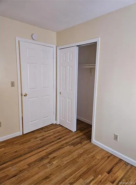 750A 223rd Street, New York, NY, 3 Bedrooms Bedrooms, 5 Rooms Rooms,2 BathroomsBathrooms,Residential Lease,Idx,223rd,0,952647 750A 223rd Street, New York, NY, 3 Bedrooms Bedrooms, 5 Rooms Rooms,2 BathroomsBathrooms,Residential Lease,Idx,223rd,0,952647