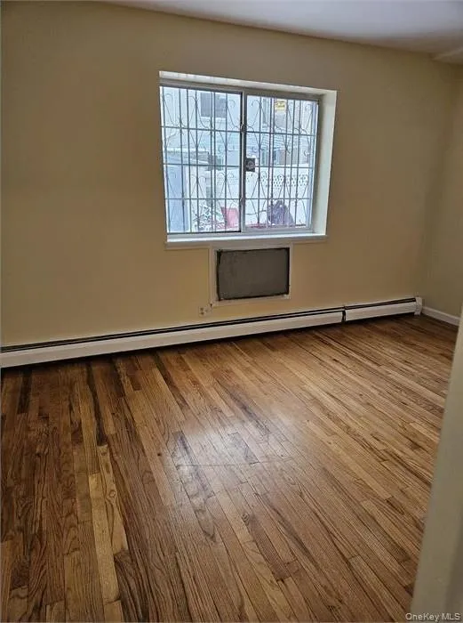 750A 223rd Street, New York, NY, 3 Bedrooms Bedrooms, 5 Rooms Rooms,2 BathroomsBathrooms,Residential Lease,Idx,223rd,0,952647 750A 223rd Street, New York, NY, 3 Bedrooms Bedrooms, 5 Rooms Rooms,2 BathroomsBathrooms,Residential Lease,Idx,223rd,0,952647
