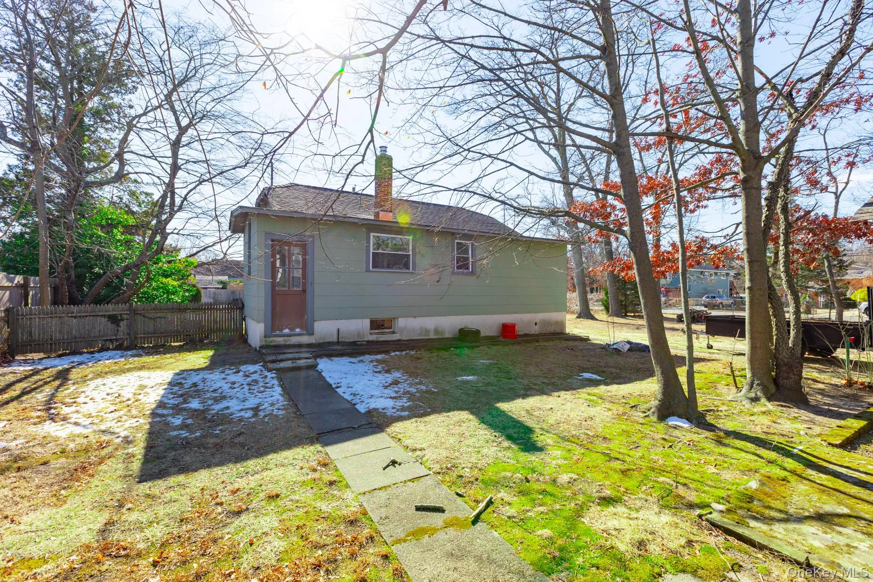 160 Austin Street, Babylon, NY, 2 Bedrooms Bedrooms, 4 Rooms Rooms,1 BathroomBathrooms,Residential Lease,Idx,Austin,0,952653 160 Austin Street, Babylon, NY, 2 Bedrooms Bedrooms, 4 Rooms Rooms,1 BathroomBathrooms,Residential Lease,Idx,Austin,0,952653