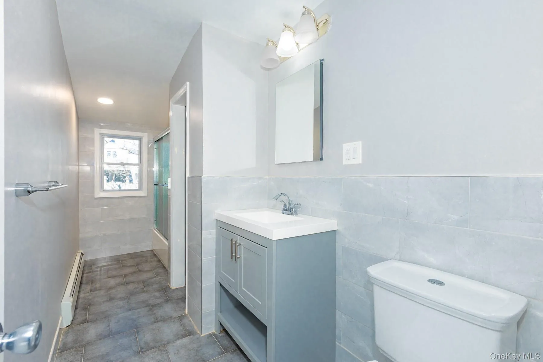 160 Austin Street, Babylon, NY, 2 Bedrooms Bedrooms, 4 Rooms Rooms,1 BathroomBathrooms,Residential Lease,Idx,Austin,0,952653 160 Austin Street, Babylon, NY, 2 Bedrooms Bedrooms, 4 Rooms Rooms,1 BathroomBathrooms,Residential Lease,Idx,Austin,0,952653