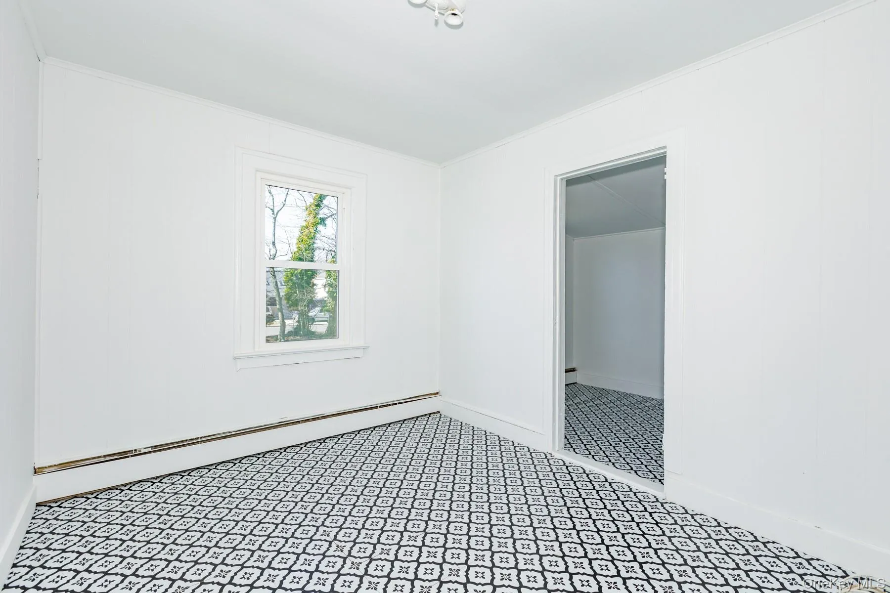 160 Austin Street, Babylon, NY, 2 Bedrooms Bedrooms, 4 Rooms Rooms,1 BathroomBathrooms,Residential Lease,Idx,Austin,0,952653 160 Austin Street, Babylon, NY, 2 Bedrooms Bedrooms, 4 Rooms Rooms,1 BathroomBathrooms,Residential Lease,Idx,Austin,0,952653