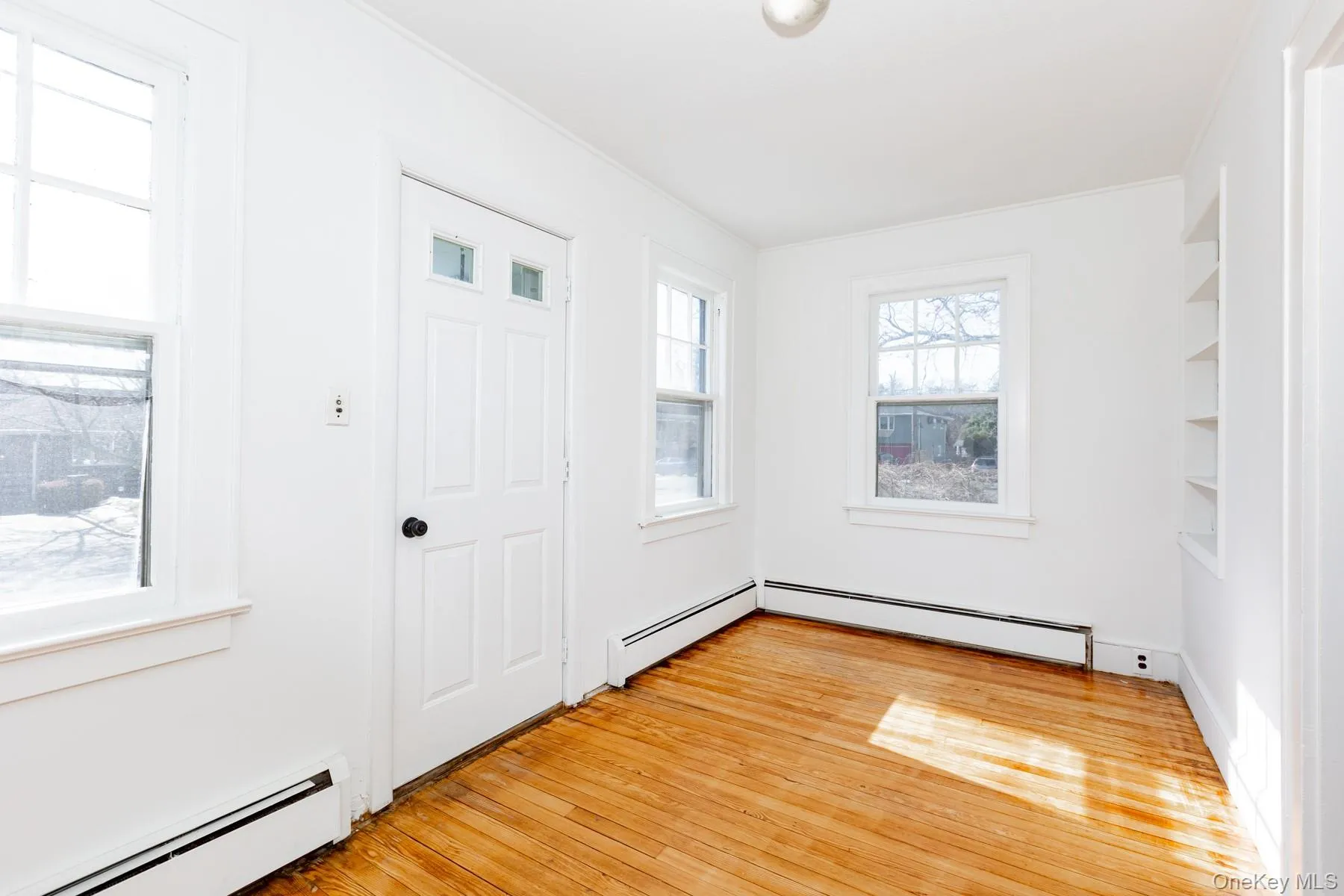 160 Austin Street, Babylon, NY, 2 Bedrooms Bedrooms, 4 Rooms Rooms,1 BathroomBathrooms,Residential Lease,Idx,Austin,0,952653 160 Austin Street, Babylon, NY, 2 Bedrooms Bedrooms, 4 Rooms Rooms,1 BathroomBathrooms,Residential Lease,Idx,Austin,0,952653