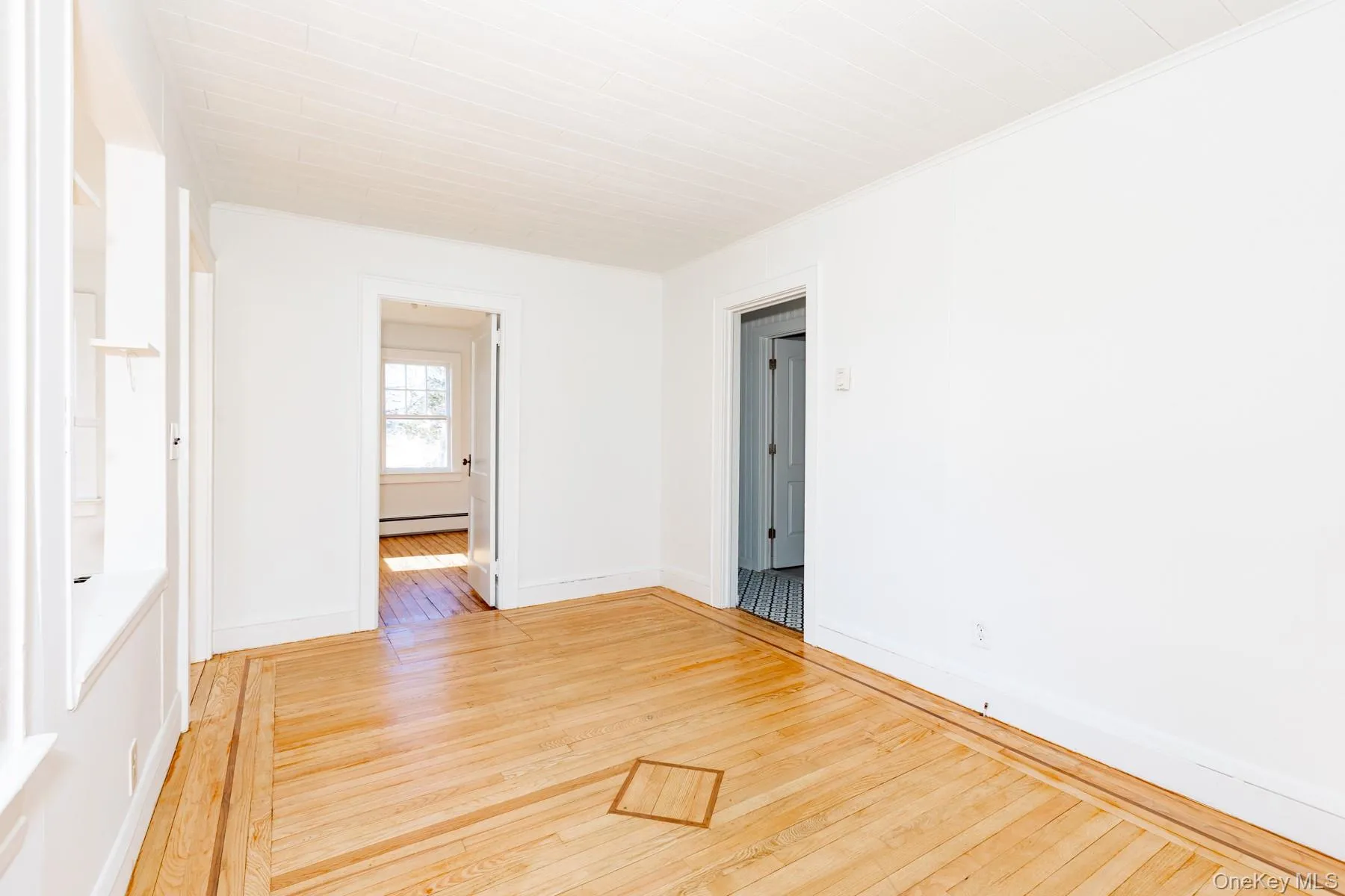 160 Austin Street, Babylon, NY, 2 Bedrooms Bedrooms, 4 Rooms Rooms,1 BathroomBathrooms,Residential Lease,Idx,Austin,0,952653 160 Austin Street, Babylon, NY, 2 Bedrooms Bedrooms, 4 Rooms Rooms,1 BathroomBathrooms,Residential Lease,Idx,Austin,0,952653