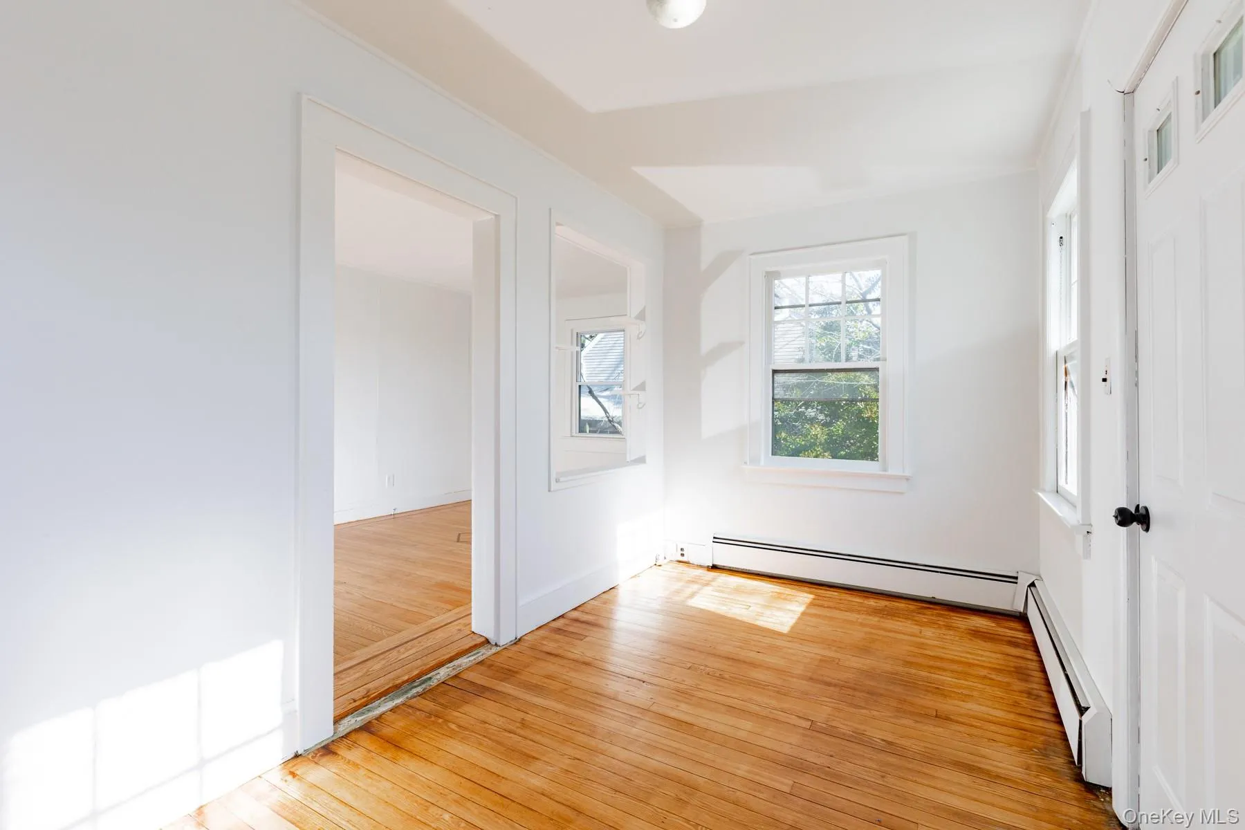 160 Austin Street, Babylon, NY, 2 Bedrooms Bedrooms, 4 Rooms Rooms,1 BathroomBathrooms,Residential Lease,Idx,Austin,0,952653 160 Austin Street, Babylon, NY, 2 Bedrooms Bedrooms, 4 Rooms Rooms,1 BathroomBathrooms,Residential Lease,Idx,Austin,0,952653