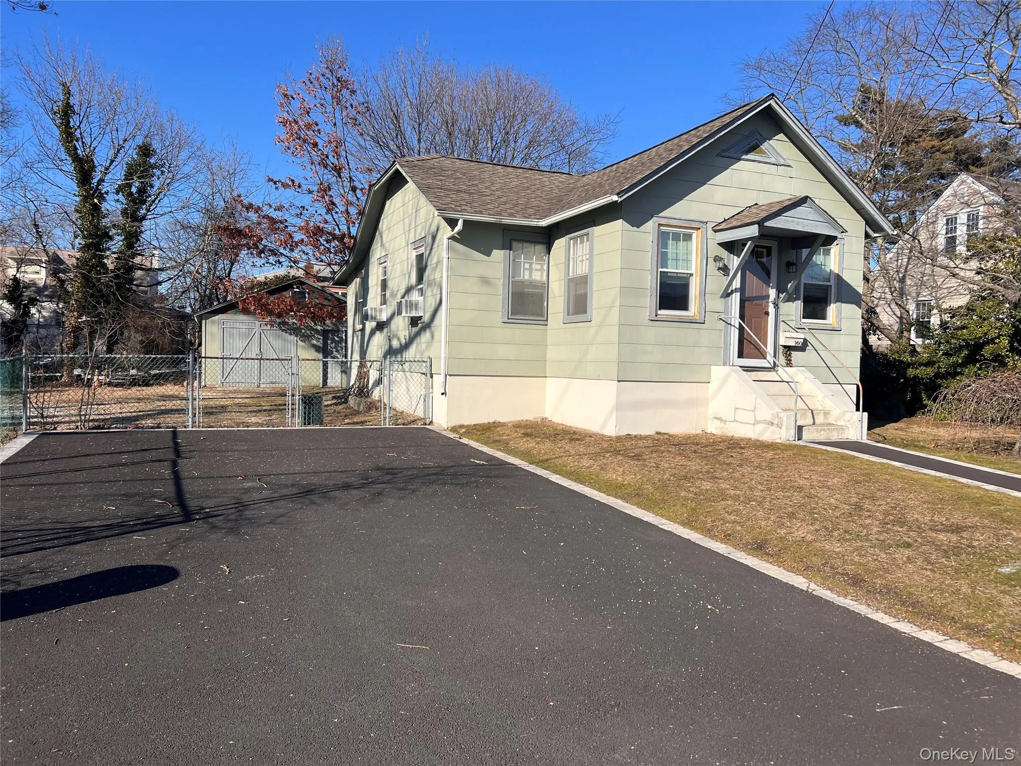 160 Austin Street, Babylon, NY, 2 Bedrooms Bedrooms, 4 Rooms Rooms,1 BathroomBathrooms,Residential Lease,Idx,Austin,0,952653 160 Austin Street, Babylon, NY, 2 Bedrooms Bedrooms, 4 Rooms Rooms,1 BathroomBathrooms,Residential Lease,Idx,Austin,0,952653