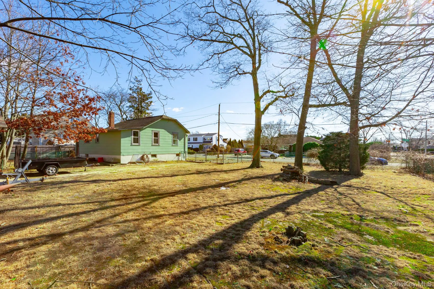 160 Austin Street, Babylon, NY, 2 Bedrooms Bedrooms, 4 Rooms Rooms,1 BathroomBathrooms,Residential Lease,Idx,Austin,0,952653 160 Austin Street, Babylon, NY, 2 Bedrooms Bedrooms, 4 Rooms Rooms,1 BathroomBathrooms,Residential Lease,Idx,Austin,0,952653