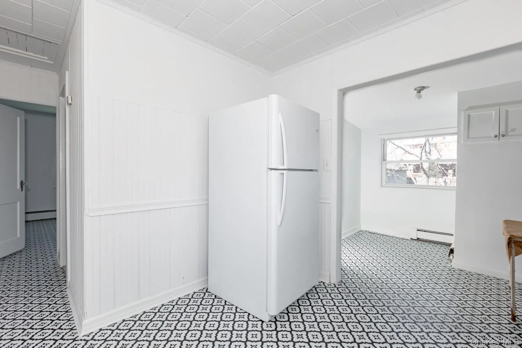 160 Austin Street, Babylon, NY, 2 Bedrooms Bedrooms, 4 Rooms Rooms,1 BathroomBathrooms,Residential Lease,Idx,Austin,0,952653 160 Austin Street, Babylon, NY, 2 Bedrooms Bedrooms, 4 Rooms Rooms,1 BathroomBathrooms,Residential Lease,Idx,Austin,0,952653