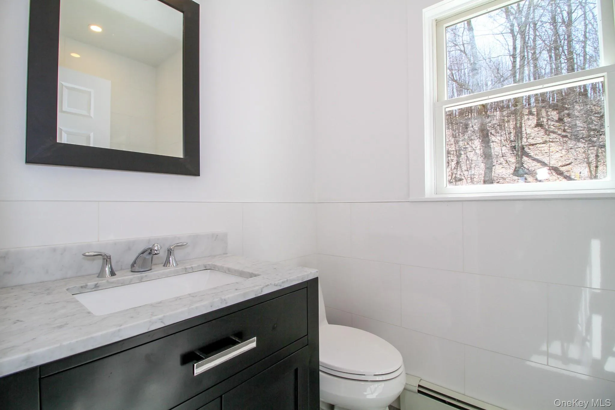 stone countertops stone countertops