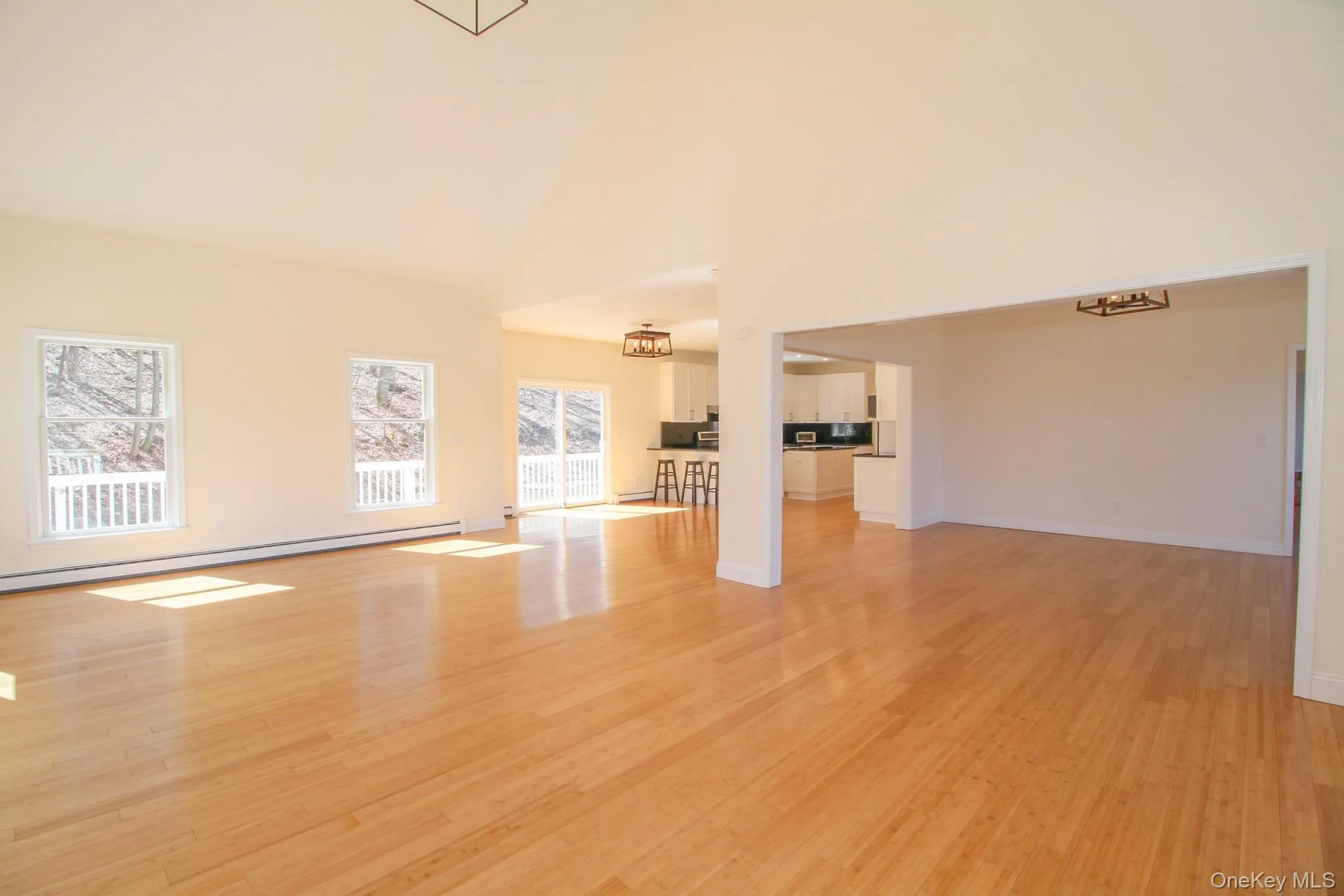 Huge Living Room Huge Living Room