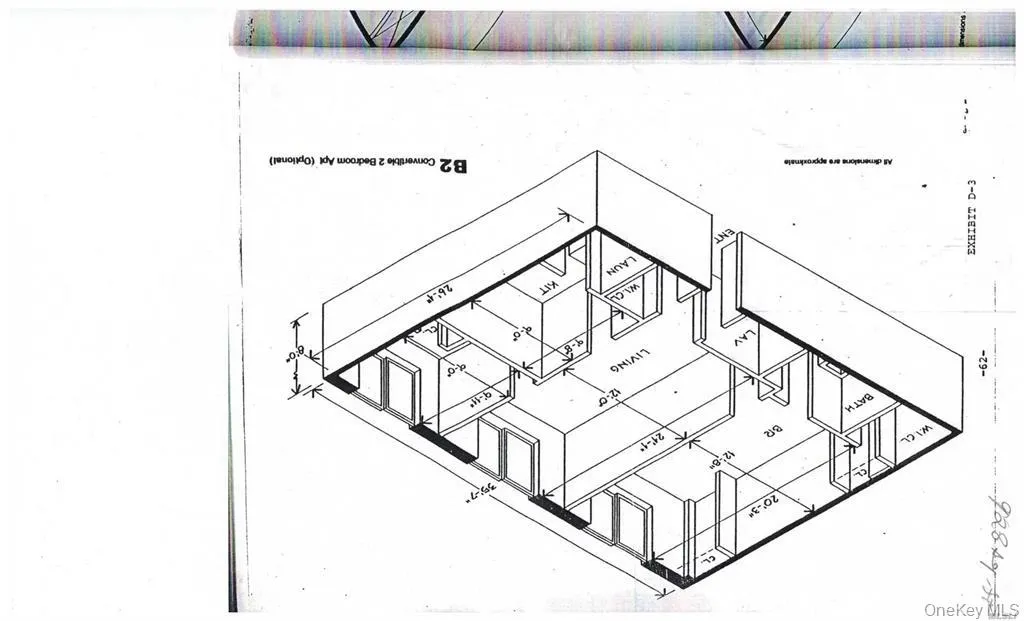 1 Ipswich Avenue, North Hempstead, NY, 2 Bedrooms Bedrooms, 4 Rooms Rooms,1 BathroomBathrooms,Residential Lease,Idx,Ipswich,0,952679 1 Ipswich Avenue, North Hempstead, NY, 2 Bedrooms Bedrooms, 4 Rooms Rooms,1 BathroomBathrooms,Residential Lease,Idx,Ipswich,0,952679