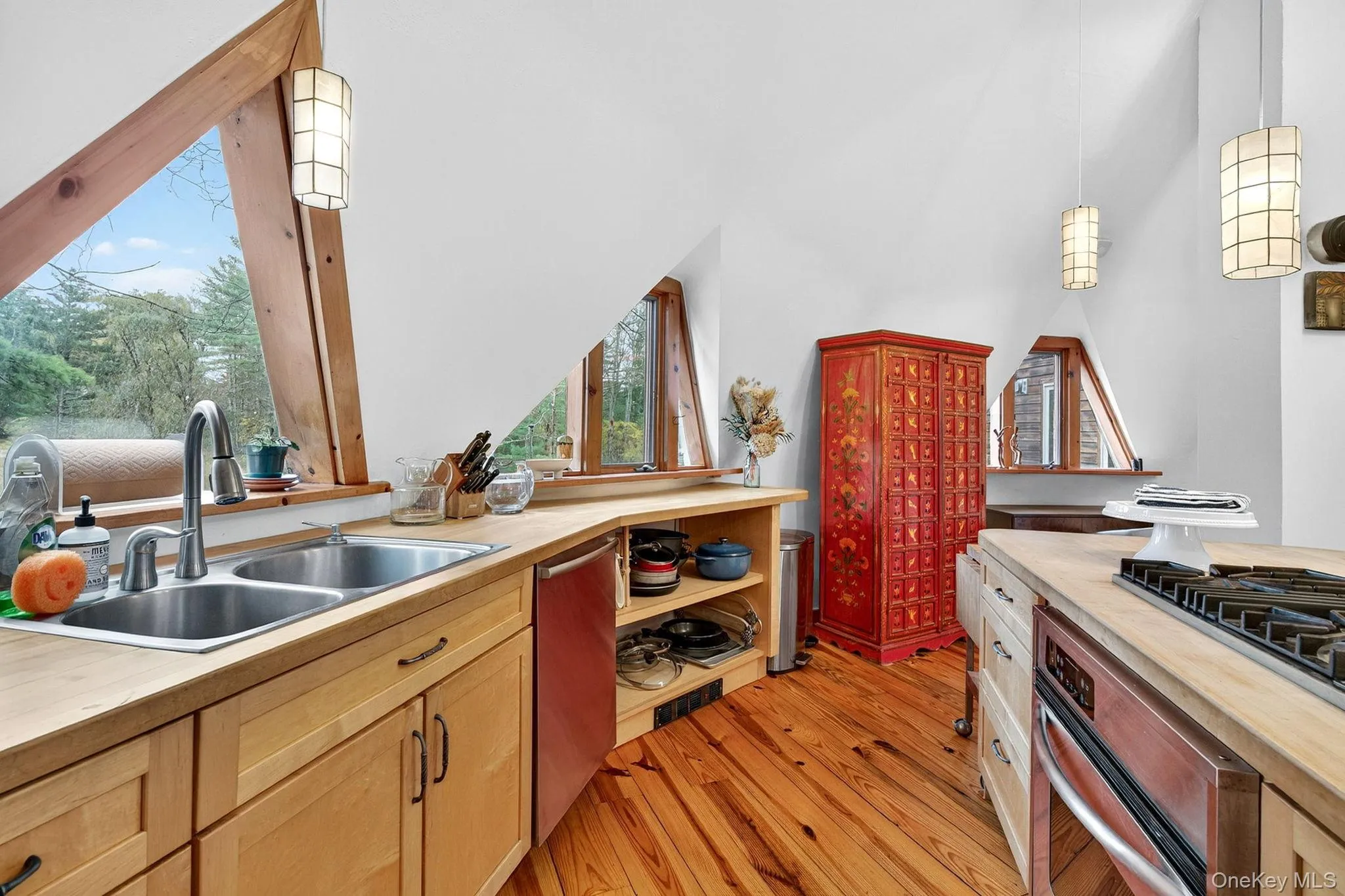 106 Mountain Laurel Lane, Woodstock, NY, 3 Bedrooms Bedrooms, 12 Rooms Rooms,4 BathroomsBathrooms,Residential Lease,Idx,Mountain Laurel,0,952688 106 Mountain Laurel Lane, Woodstock, NY, 3 Bedrooms Bedrooms, 12 Rooms Rooms,4 BathroomsBathrooms,Residential Lease,Idx,Mountain Laurel,0,952688