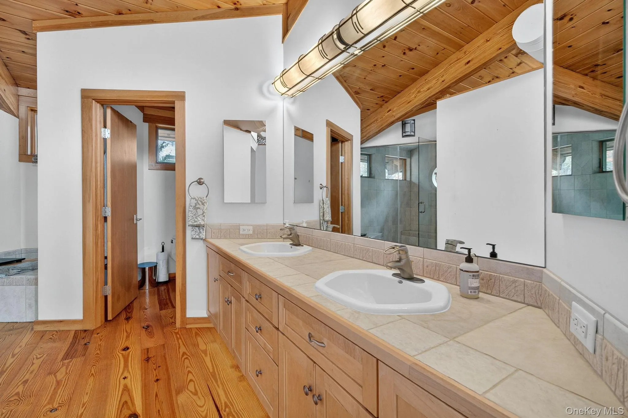 106 Mountain Laurel Lane, Woodstock, NY, 3 Bedrooms Bedrooms, 12 Rooms Rooms,4 BathroomsBathrooms,Residential Lease,Idx,Mountain Laurel,0,952688 106 Mountain Laurel Lane, Woodstock, NY, 3 Bedrooms Bedrooms, 12 Rooms Rooms,4 BathroomsBathrooms,Residential Lease,Idx,Mountain Laurel,0,952688