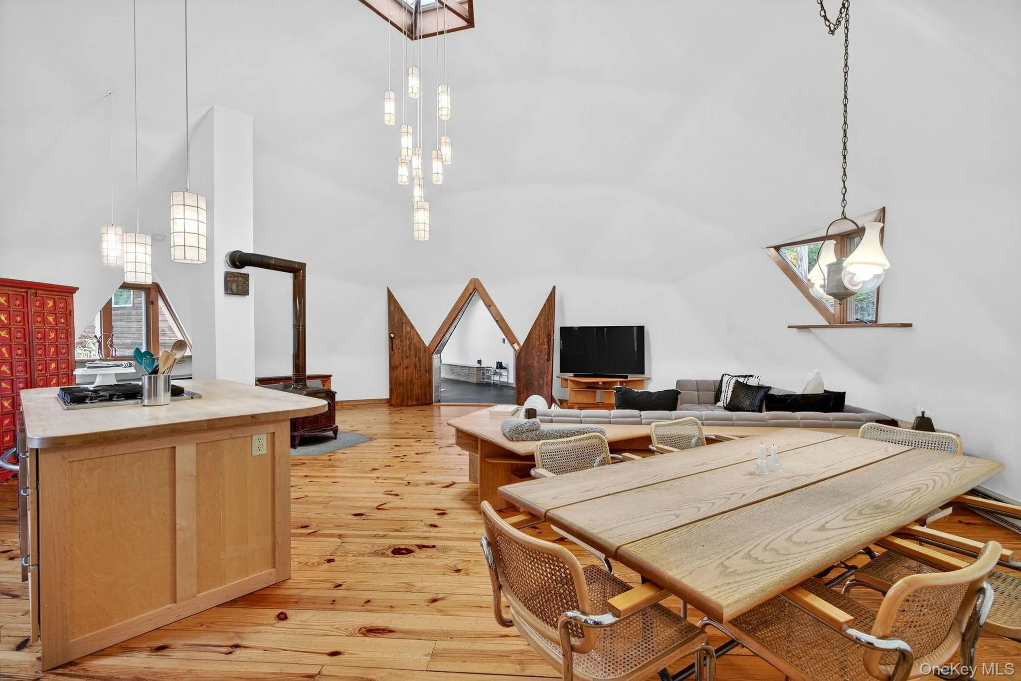 106 Mountain Laurel Lane, Woodstock, NY, 3 Bedrooms Bedrooms, 12 Rooms Rooms,4 BathroomsBathrooms,Residential Lease,Idx,Mountain Laurel,0,952688 106 Mountain Laurel Lane, Woodstock, NY, 3 Bedrooms Bedrooms, 12 Rooms Rooms,4 BathroomsBathrooms,Residential Lease,Idx,Mountain Laurel,0,952688