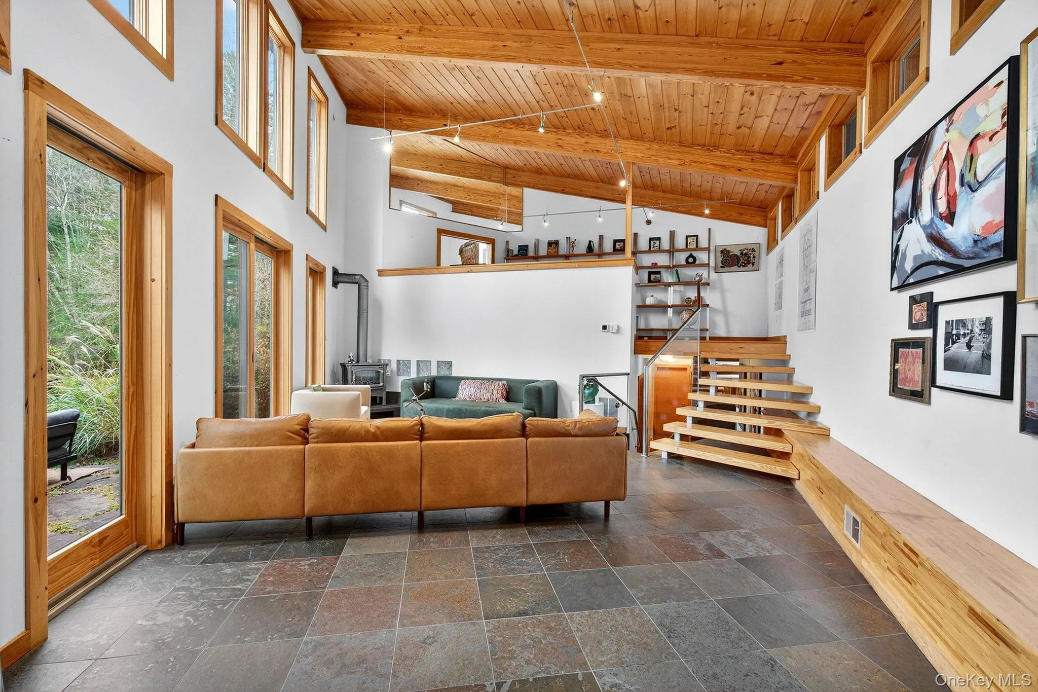 106 Mountain Laurel Lane, Woodstock, NY, 3 Bedrooms Bedrooms, 12 Rooms Rooms,4 BathroomsBathrooms,Residential Lease,Idx,Mountain Laurel,0,952688 106 Mountain Laurel Lane, Woodstock, NY, 3 Bedrooms Bedrooms, 12 Rooms Rooms,4 BathroomsBathrooms,Residential Lease,Idx,Mountain Laurel,0,952688