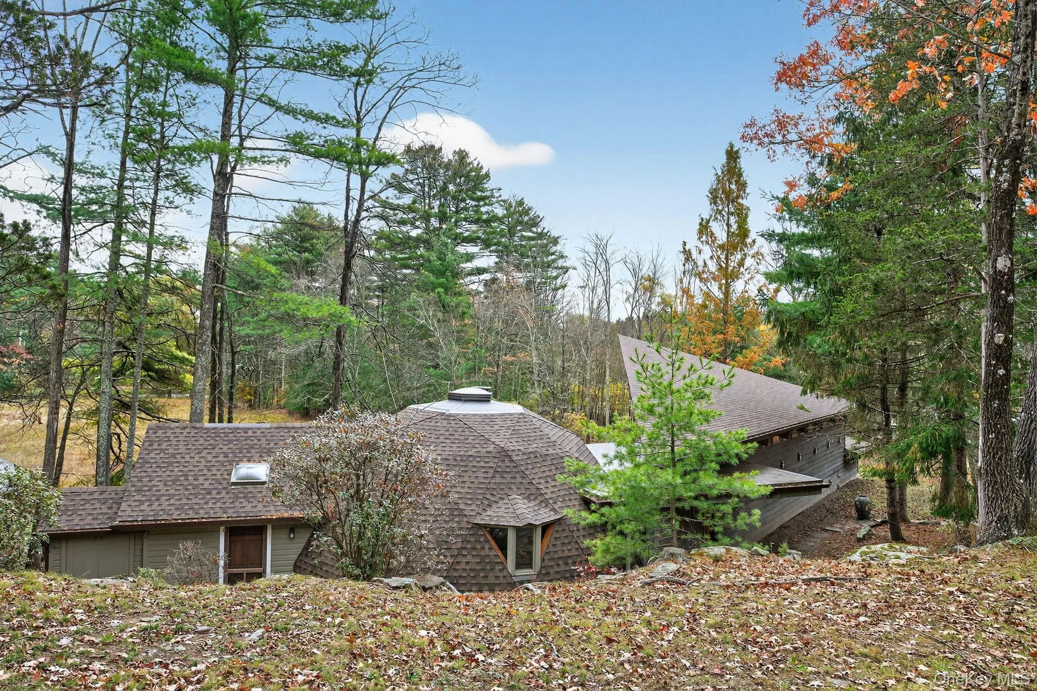 106 Mountain Laurel Lane, Woodstock, NY, 3 Bedroom Bedrooms, 12 Room Rooms,4 BathroomBathrooms,Residential Lease,For Rent,Mountain Laurel,0,952688 106 Mountain Laurel Lane, Woodstock, NY, 3 Bedroom Bedrooms, 12 Room Rooms,4 BathroomBathrooms,Residential Lease,For Rent,Mountain Laurel,0,952688