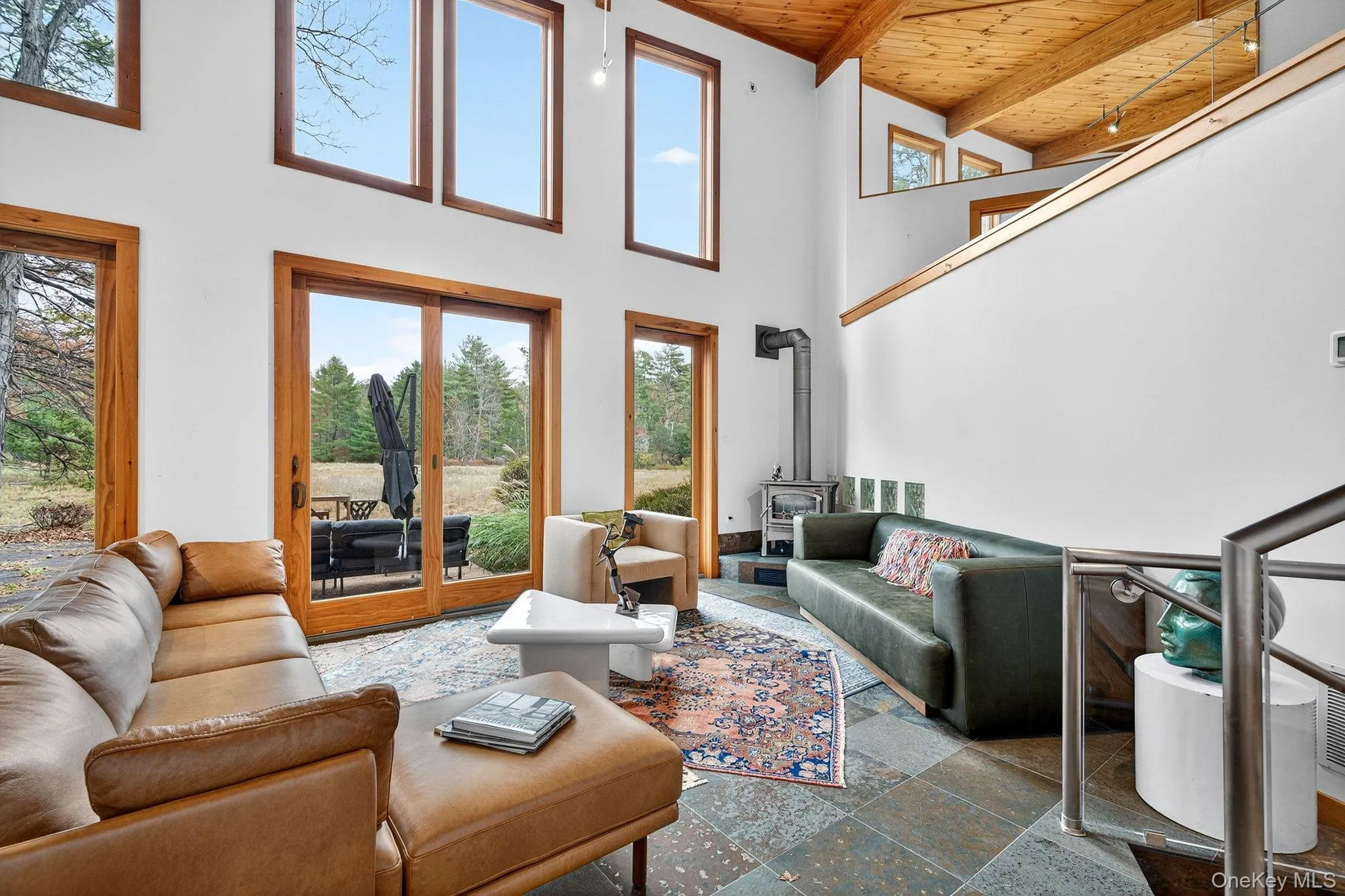 106 Mountain Laurel Lane, Woodstock, NY, 3 Bedrooms Bedrooms, 12 Rooms Rooms,4 BathroomsBathrooms,Residential Lease,For Rent,Mountain Laurel,0,952688 106 Mountain Laurel Lane, Woodstock, NY, 3 Bedrooms Bedrooms, 12 Rooms Rooms,4 BathroomsBathrooms,Residential Lease,For Rent,Mountain Laurel,0,952688