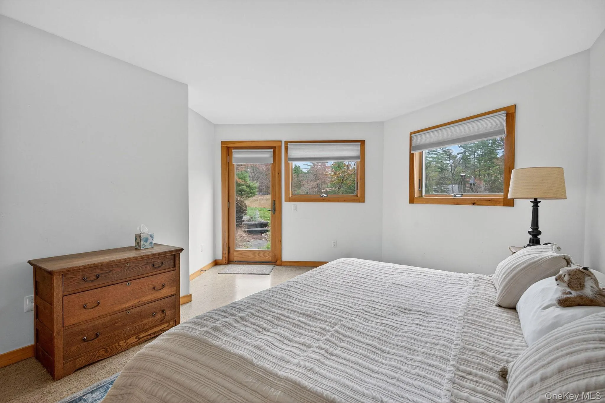 106 Mountain Laurel Lane, Woodstock, NY, 3 Bedrooms Bedrooms, 12 Rooms Rooms,4 BathroomsBathrooms,Residential Lease,Idx,Mountain Laurel,0,952688 106 Mountain Laurel Lane, Woodstock, NY, 3 Bedrooms Bedrooms, 12 Rooms Rooms,4 BathroomsBathrooms,Residential Lease,Idx,Mountain Laurel,0,952688