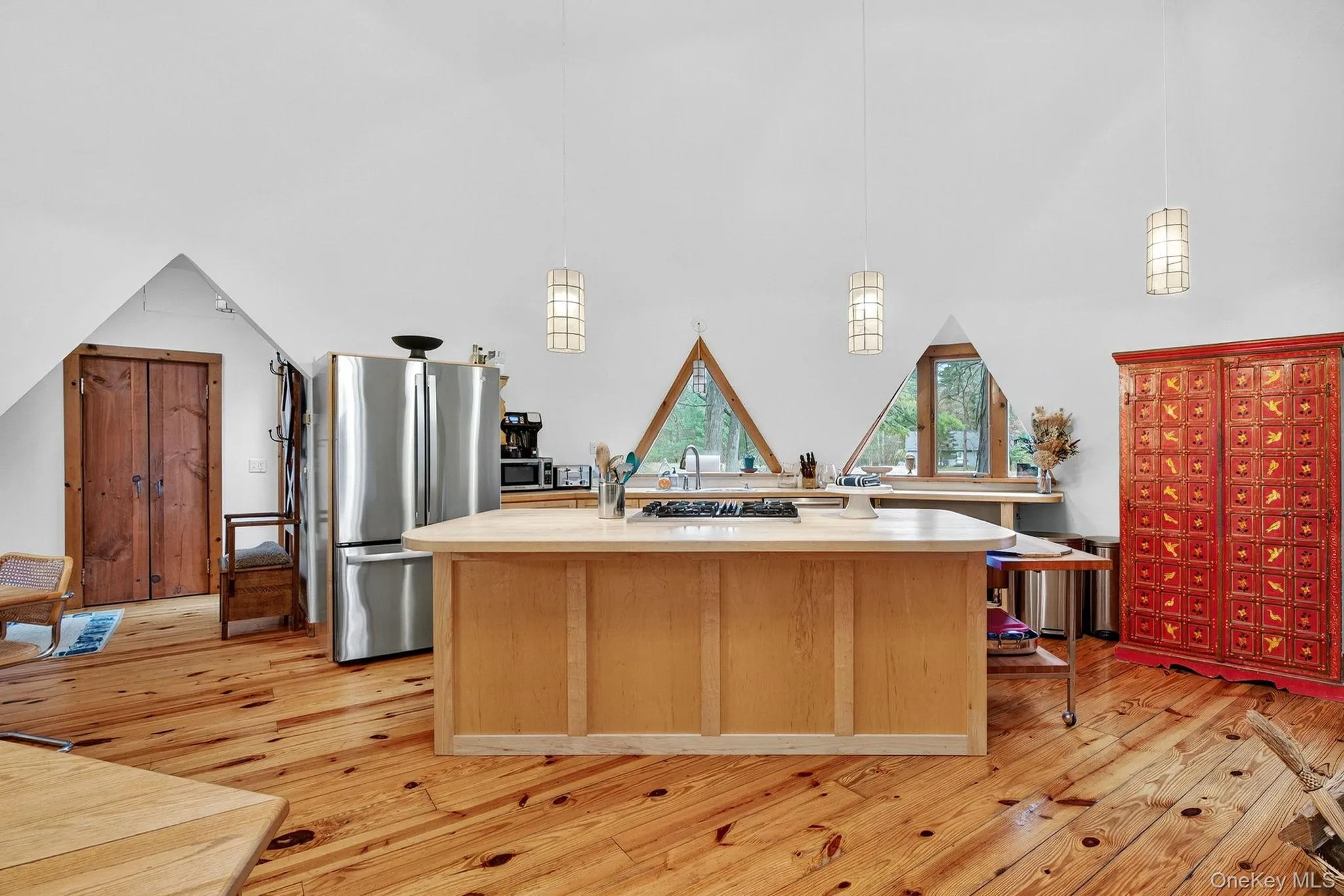 106 Mountain Laurel Lane, Woodstock, NY, 3 Bedrooms Bedrooms, 12 Rooms Rooms,4 BathroomsBathrooms,Residential Lease,Idx,Mountain Laurel,0,952688 106 Mountain Laurel Lane, Woodstock, NY, 3 Bedrooms Bedrooms, 12 Rooms Rooms,4 BathroomsBathrooms,Residential Lease,Idx,Mountain Laurel,0,952688