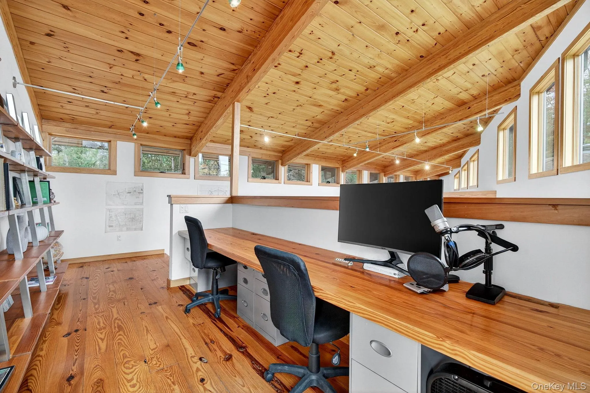 106 Mountain Laurel Lane, Woodstock, NY, 3 Bedrooms Bedrooms, 12 Rooms Rooms,4 BathroomsBathrooms,Residential Lease,Idx,Mountain Laurel,0,952688 106 Mountain Laurel Lane, Woodstock, NY, 3 Bedrooms Bedrooms, 12 Rooms Rooms,4 BathroomsBathrooms,Residential Lease,Idx,Mountain Laurel,0,952688