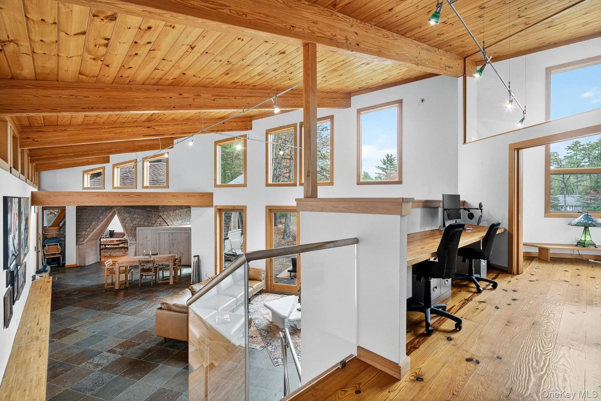 106 Mountain Laurel Lane, Woodstock, NY, 3 Bedrooms Bedrooms, 12 Rooms Rooms,4 BathroomsBathrooms,Residential Lease,Idx,Mountain Laurel,0,952688 106 Mountain Laurel Lane, Woodstock, NY, 3 Bedrooms Bedrooms, 12 Rooms Rooms,4 BathroomsBathrooms,Residential Lease,Idx,Mountain Laurel,0,952688