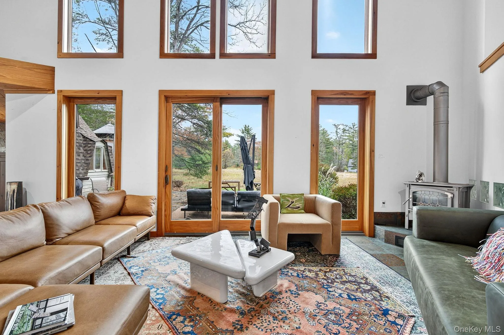 106 Mountain Laurel Lane, Woodstock, NY, 3 Bedrooms Bedrooms, 12 Rooms Rooms,4 BathroomsBathrooms,Residential Lease,For Rent,Mountain Laurel,0,952688 106 Mountain Laurel Lane, Woodstock, NY, 3 Bedrooms Bedrooms, 12 Rooms Rooms,4 BathroomsBathrooms,Residential Lease,For Rent,Mountain Laurel,0,952688