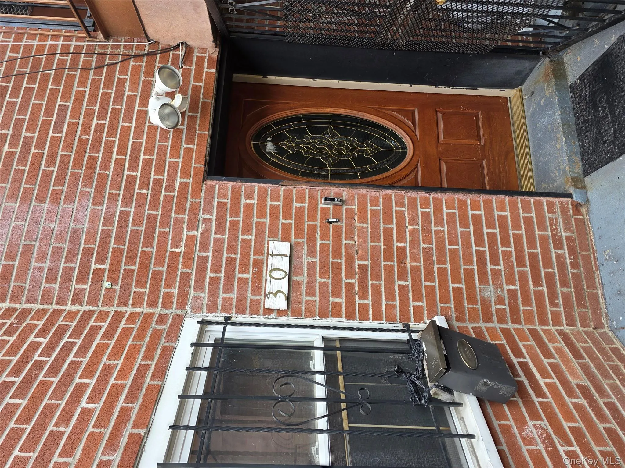 301 Wyona Street, New York, NY, 2 Bedrooms Bedrooms, 5 Rooms Rooms,1 BathroomBathrooms,Residential Lease,Idx,Wyona,0,952690 301 Wyona Street, New York, NY, 2 Bedrooms Bedrooms, 5 Rooms Rooms,1 BathroomBathrooms,Residential Lease,Idx,Wyona,0,952690