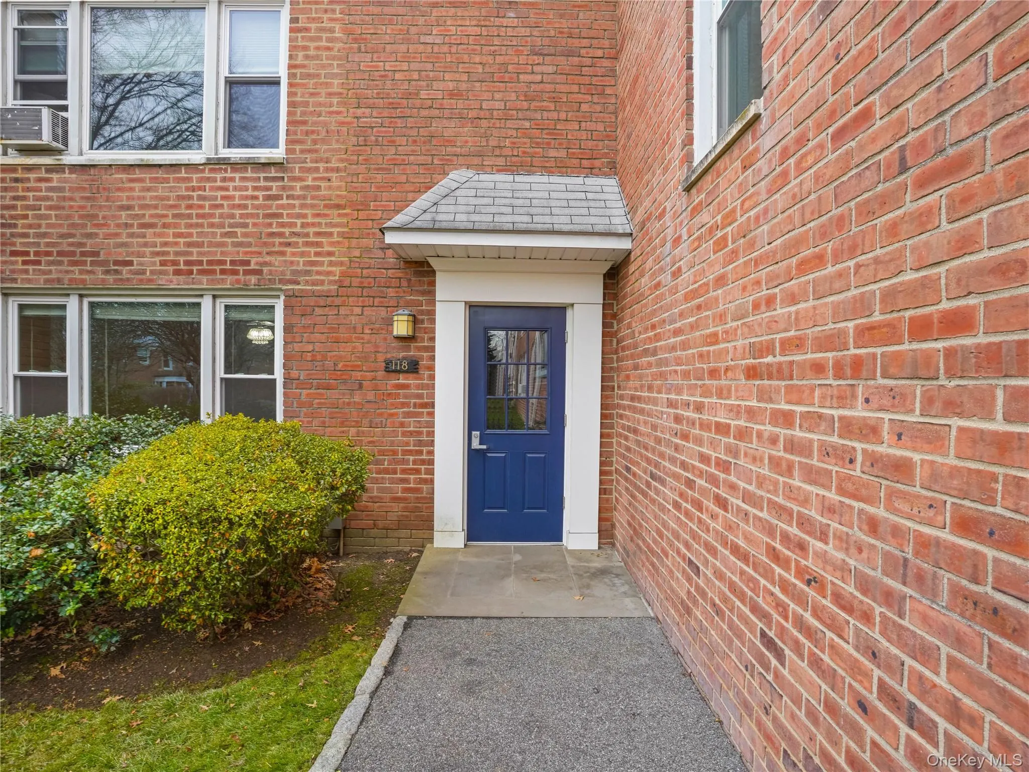 118 Lawn Terrace Terrace, Mamaroneck, NY, 2 Bedrooms Bedrooms, 4 Rooms Rooms,1 BathroomBathrooms,Residential,For Rent,Lawn Terrace,0,952699 118 Lawn Terrace Terrace, Mamaroneck, NY, 2 Bedrooms Bedrooms, 4 Rooms Rooms,1 BathroomBathrooms,Residential,For Rent,Lawn Terrace,0,952699