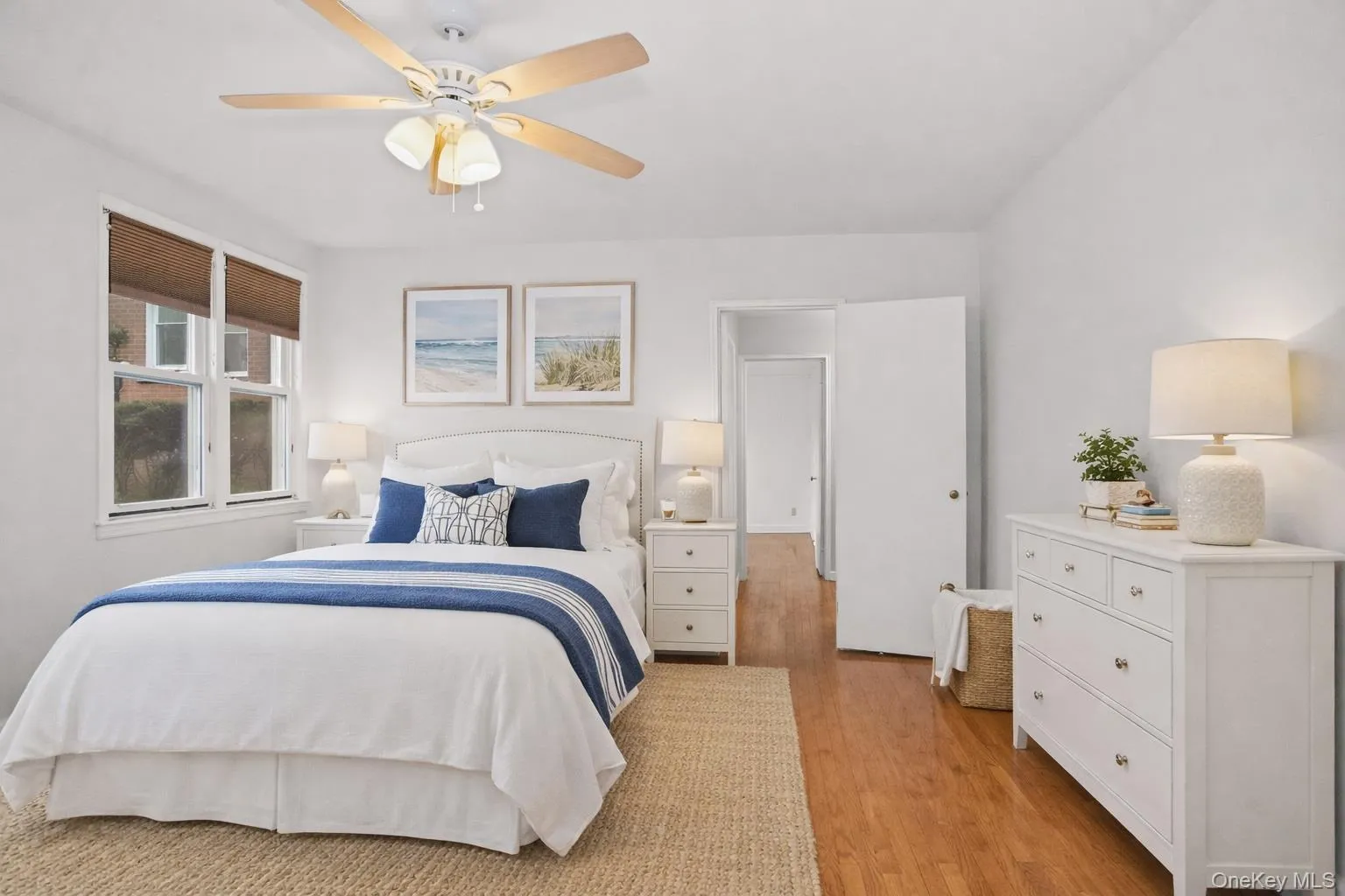 118 Lawn Terrace Terrace, Mamaroneck, NY, 2 Bedrooms Bedrooms, 4 Rooms Rooms,1 BathroomBathrooms,Residential,For Rent,Lawn Terrace,0,952699 118 Lawn Terrace Terrace, Mamaroneck, NY, 2 Bedrooms Bedrooms, 4 Rooms Rooms,1 BathroomBathrooms,Residential,For Rent,Lawn Terrace,0,952699
