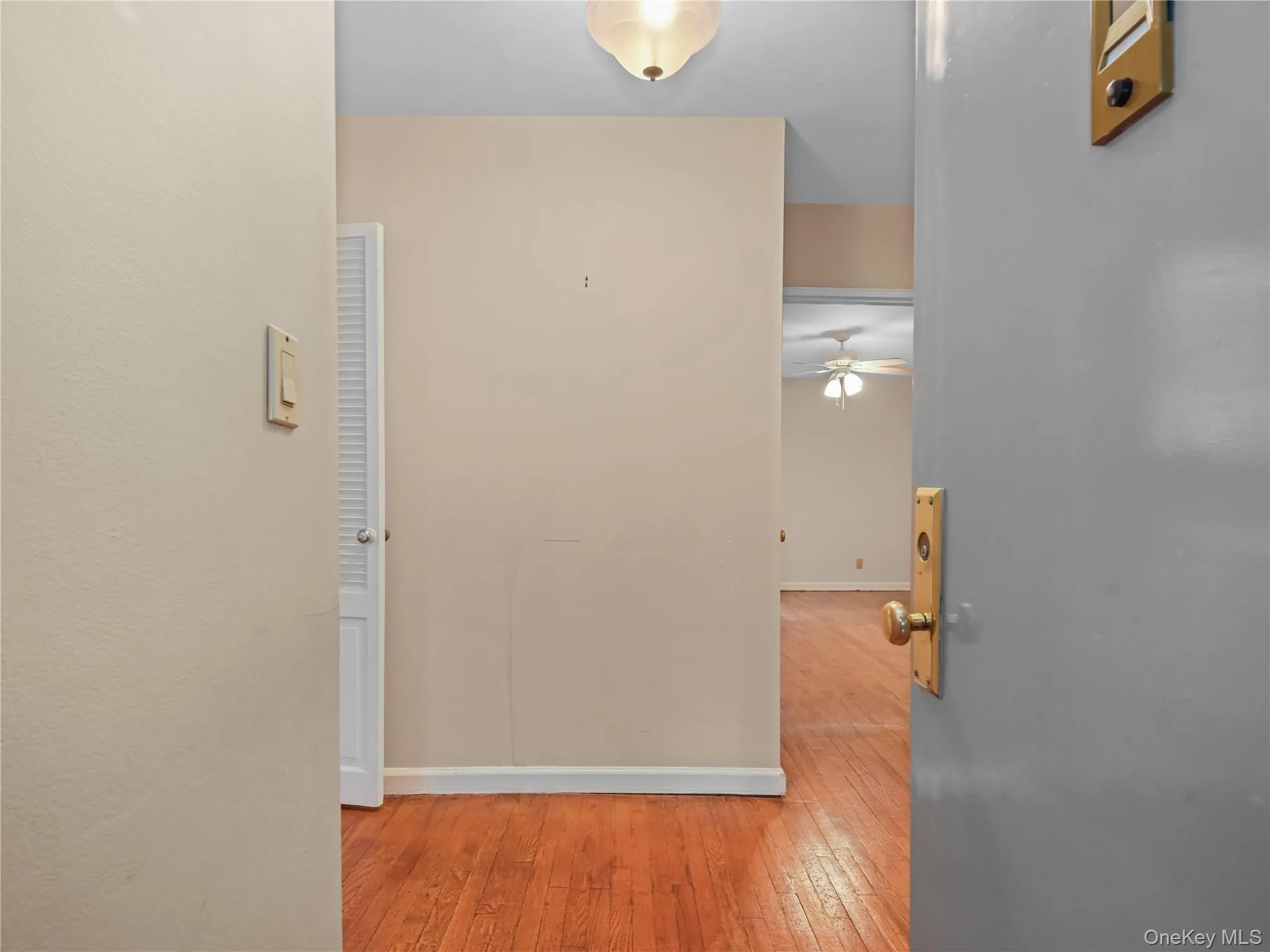 118 Lawn Terrace Terrace, Mamaroneck, NY, 2 Bedrooms Bedrooms, 4 Rooms Rooms,1 BathroomBathrooms,Residential,For Rent,Lawn Terrace,0,952699 118 Lawn Terrace Terrace, Mamaroneck, NY, 2 Bedrooms Bedrooms, 4 Rooms Rooms,1 BathroomBathrooms,Residential,For Rent,Lawn Terrace,0,952699