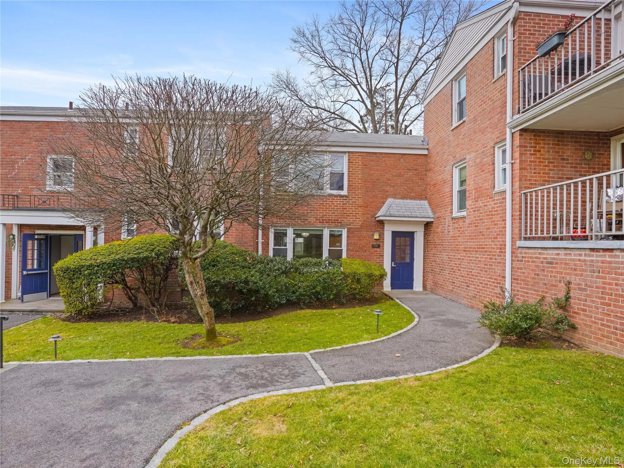 118 Lawn Terrace Terrace, Mamaroneck, NY, 2 Bedrooms Bedrooms, 4 Rooms Rooms,1 BathroomBathrooms,Residential,For Rent,Lawn Terrace,0,952699 118 Lawn Terrace Terrace, Mamaroneck, NY, 2 Bedrooms Bedrooms, 4 Rooms Rooms,1 BathroomBathrooms,Residential,For Rent,Lawn Terrace,0,952699