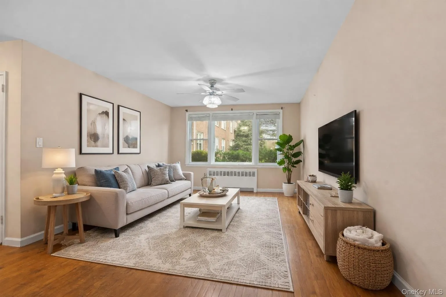 118 Lawn Terrace Terrace, Mamaroneck, NY, 2 Bedrooms Bedrooms, 4 Rooms Rooms,1 BathroomBathrooms,Residential,For Rent,Lawn Terrace,0,952699 118 Lawn Terrace Terrace, Mamaroneck, NY, 2 Bedrooms Bedrooms, 4 Rooms Rooms,1 BathroomBathrooms,Residential,For Rent,Lawn Terrace,0,952699