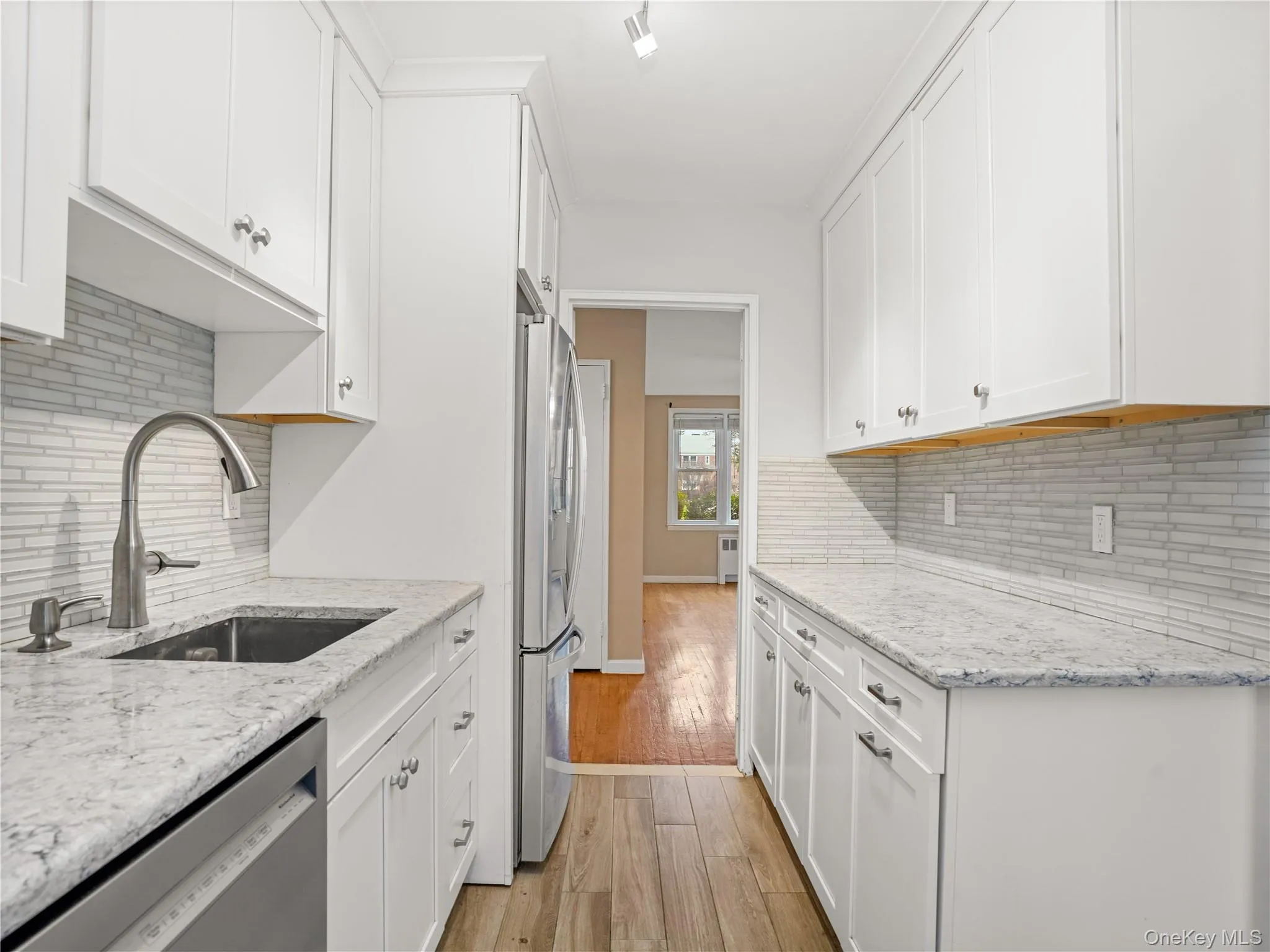 118 Lawn Terrace Terrace, Mamaroneck, NY, 2 Bedrooms Bedrooms, 4 Rooms Rooms,1 BathroomBathrooms,Residential,For Rent,Lawn Terrace,0,952699 118 Lawn Terrace Terrace, Mamaroneck, NY, 2 Bedrooms Bedrooms, 4 Rooms Rooms,1 BathroomBathrooms,Residential,For Rent,Lawn Terrace,0,952699