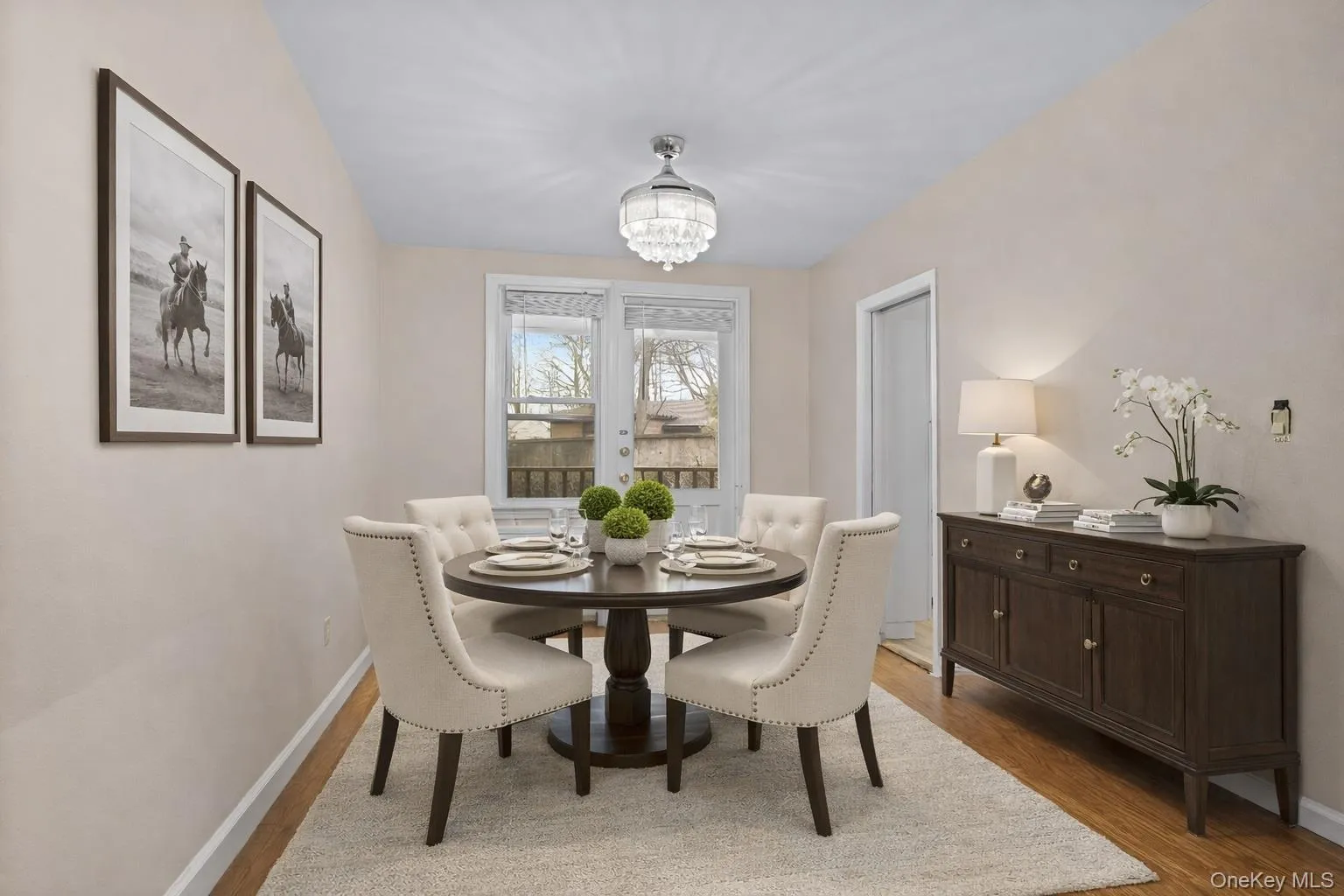 118 Lawn Terrace Terrace, Mamaroneck, NY, 2 Bedrooms Bedrooms, 4 Rooms Rooms,1 BathroomBathrooms,Residential,For Rent,Lawn Terrace,0,952699 118 Lawn Terrace Terrace, Mamaroneck, NY, 2 Bedrooms Bedrooms, 4 Rooms Rooms,1 BathroomBathrooms,Residential,For Rent,Lawn Terrace,0,952699