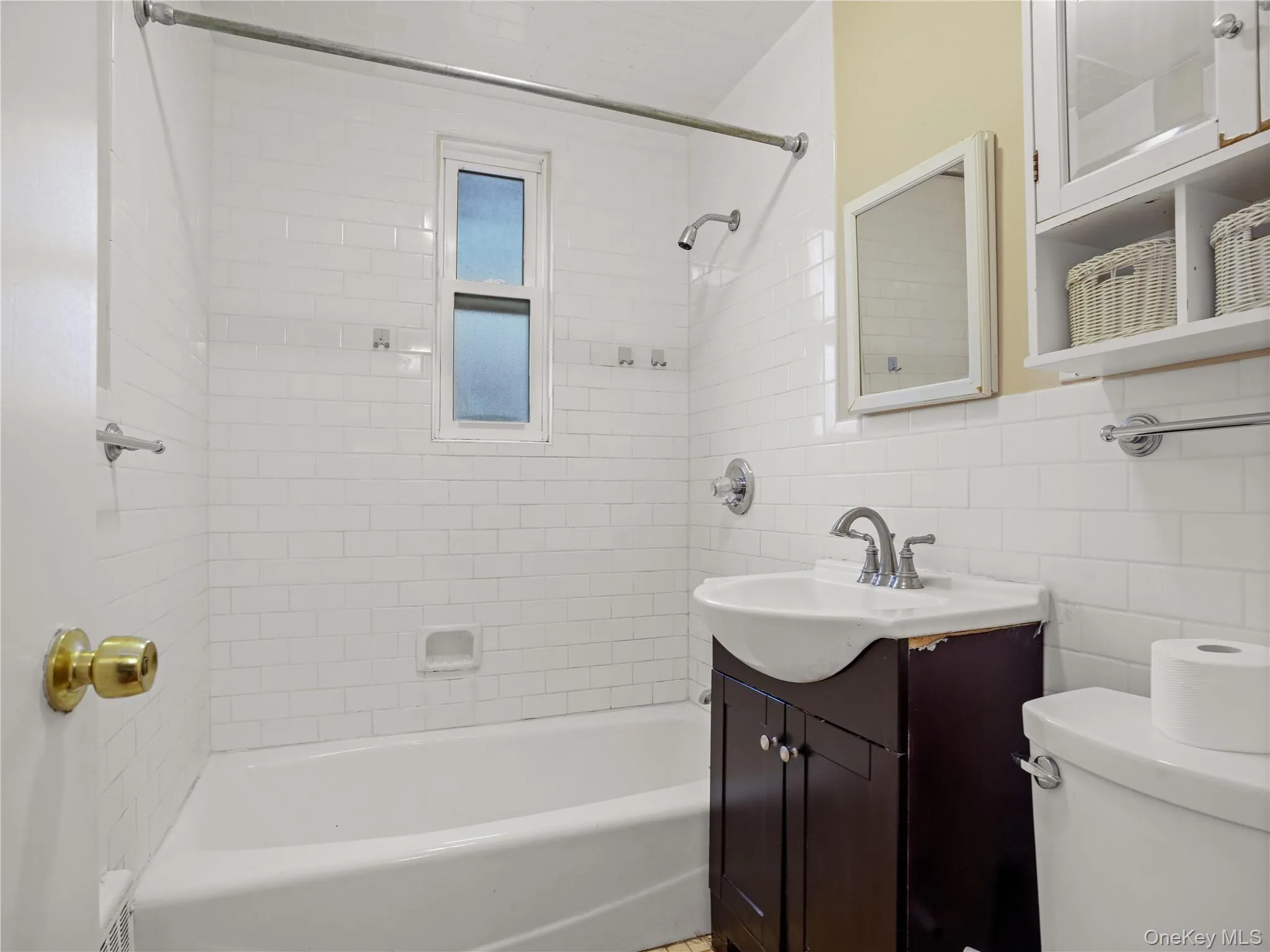 118 Lawn Terrace Terrace, Mamaroneck, NY, 2 Bedrooms Bedrooms, 4 Rooms Rooms,1 BathroomBathrooms,Residential,For Rent,Lawn Terrace,0,952699 118 Lawn Terrace Terrace, Mamaroneck, NY, 2 Bedrooms Bedrooms, 4 Rooms Rooms,1 BathroomBathrooms,Residential,For Rent,Lawn Terrace,0,952699