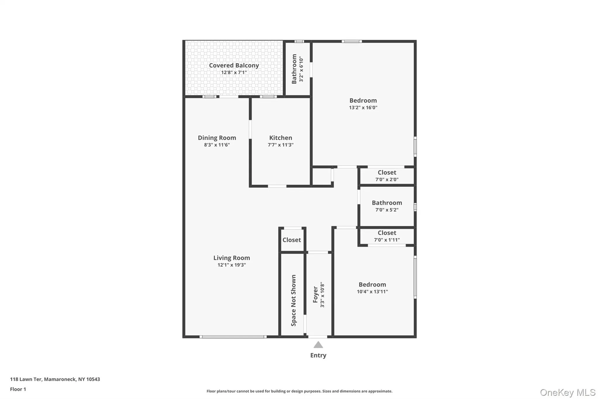 118 Lawn Terrace Terrace, Mamaroneck, NY, 2 Bedrooms Bedrooms, 4 Rooms Rooms,1 BathroomBathrooms,Residential,For Rent,Lawn Terrace,0,952699 118 Lawn Terrace Terrace, Mamaroneck, NY, 2 Bedrooms Bedrooms, 4 Rooms Rooms,1 BathroomBathrooms,Residential,For Rent,Lawn Terrace,0,952699