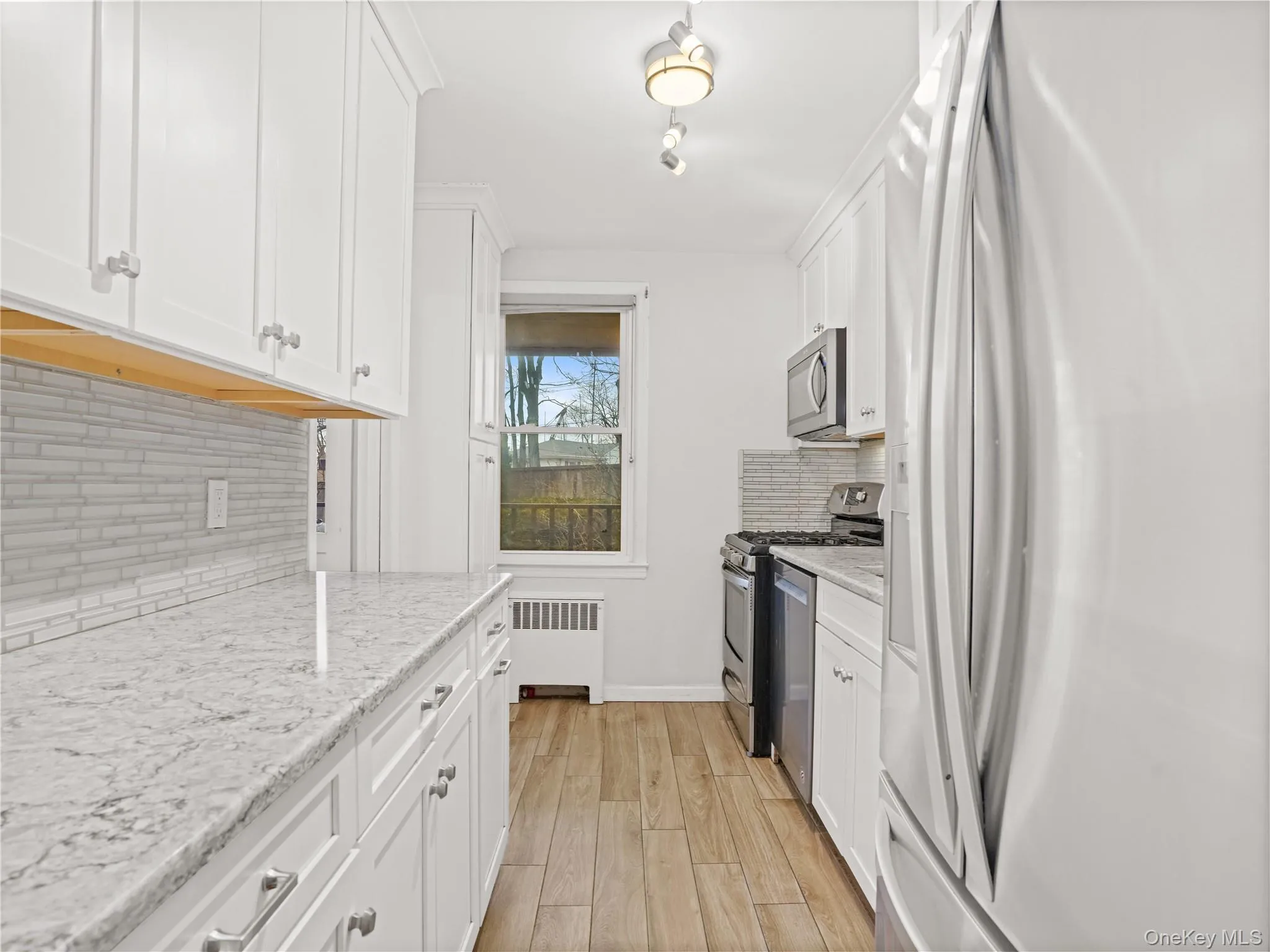 118 Lawn Terrace Terrace, Mamaroneck, NY, 2 Bedrooms Bedrooms, 4 Rooms Rooms,1 BathroomBathrooms,Residential,For Rent,Lawn Terrace,0,952699 118 Lawn Terrace Terrace, Mamaroneck, NY, 2 Bedrooms Bedrooms, 4 Rooms Rooms,1 BathroomBathrooms,Residential,For Rent,Lawn Terrace,0,952699