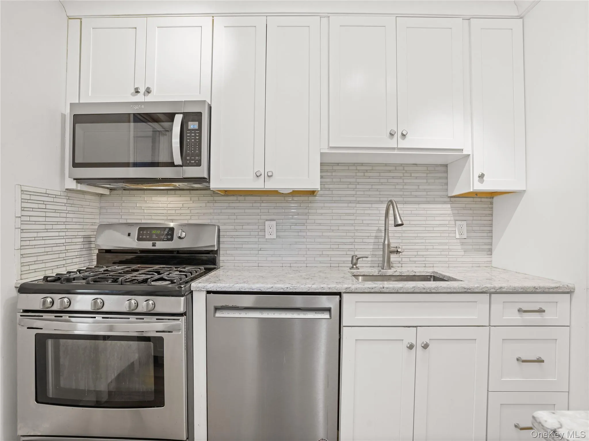 118 Lawn Terrace Terrace, Mamaroneck, NY, 2 Bedrooms Bedrooms, 4 Rooms Rooms,1 BathroomBathrooms,Residential,For Rent,Lawn Terrace,0,952699 118 Lawn Terrace Terrace, Mamaroneck, NY, 2 Bedrooms Bedrooms, 4 Rooms Rooms,1 BathroomBathrooms,Residential,For Rent,Lawn Terrace,0,952699