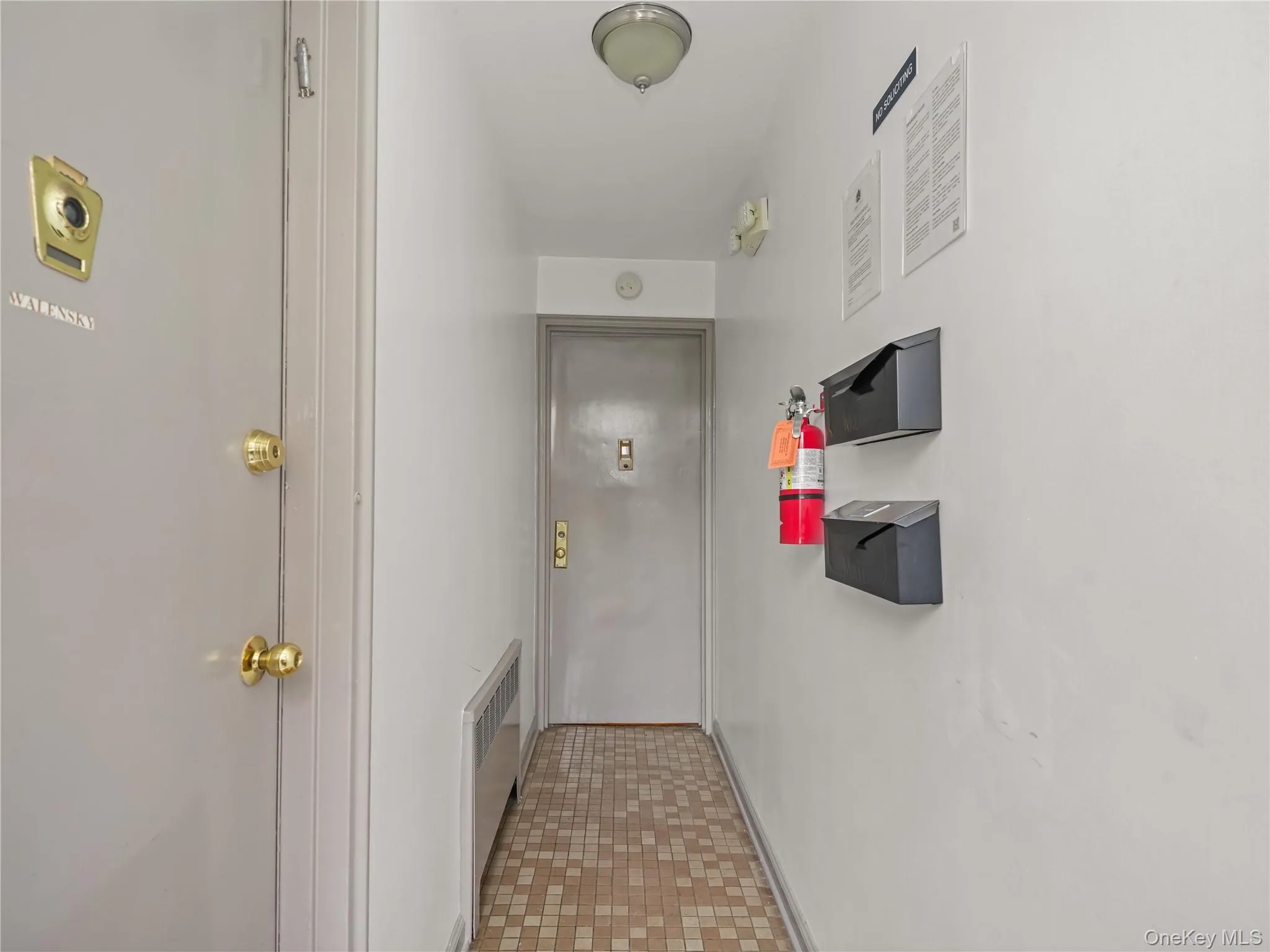 118 Lawn Terrace Terrace, Mamaroneck, NY, 2 Bedrooms Bedrooms, 4 Rooms Rooms,1 BathroomBathrooms,Residential,For Rent,Lawn Terrace,0,952699 118 Lawn Terrace Terrace, Mamaroneck, NY, 2 Bedrooms Bedrooms, 4 Rooms Rooms,1 BathroomBathrooms,Residential,For Rent,Lawn Terrace,0,952699