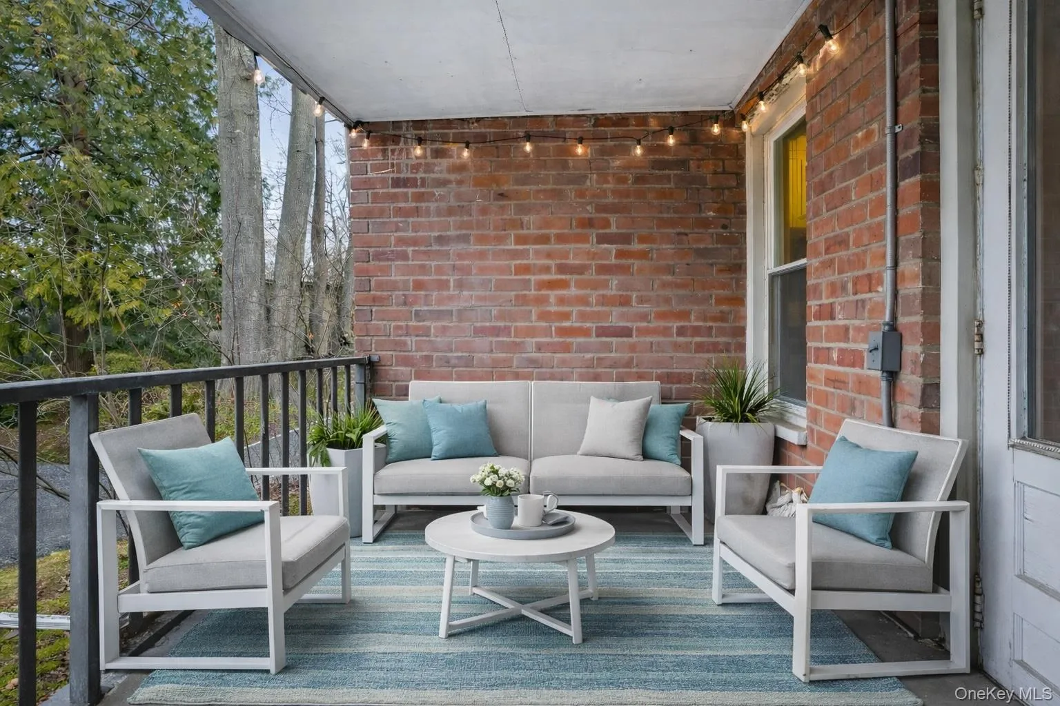 118 Lawn Terrace Terrace, Mamaroneck, NY, 2 Bedrooms Bedrooms, 4 Rooms Rooms,1 BathroomBathrooms,Residential,For Rent,Lawn Terrace,0,952699 118 Lawn Terrace Terrace, Mamaroneck, NY, 2 Bedrooms Bedrooms, 4 Rooms Rooms,1 BathroomBathrooms,Residential,For Rent,Lawn Terrace,0,952699