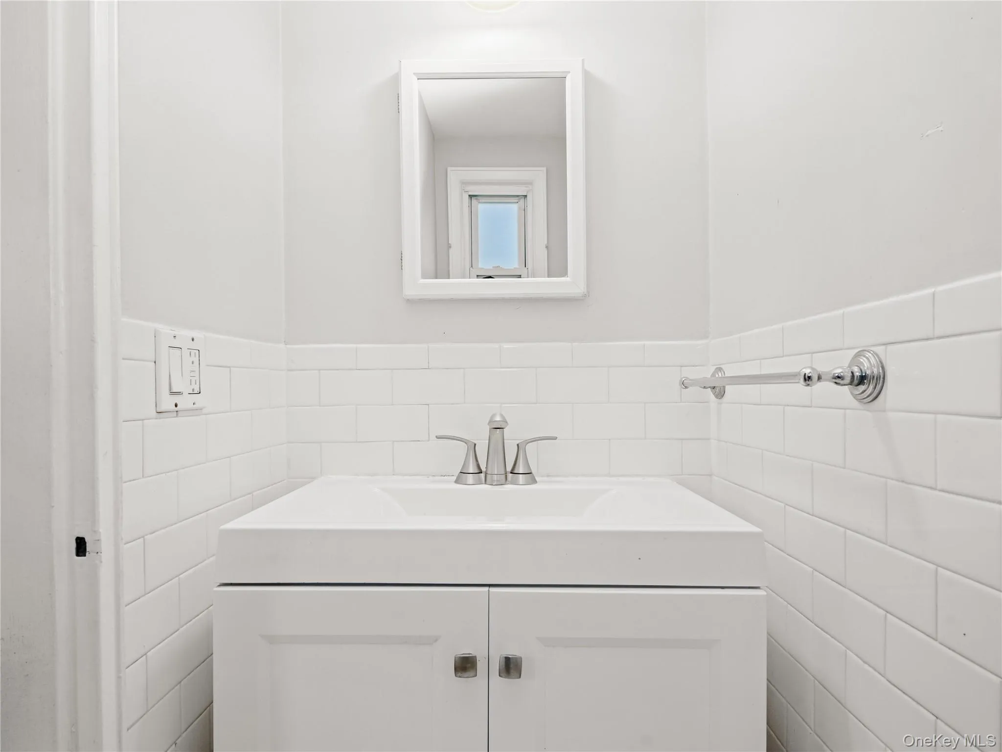 118 Lawn Terrace Terrace, Mamaroneck, NY, 2 Bedrooms Bedrooms, 4 Rooms Rooms,1 BathroomBathrooms,Residential,For Rent,Lawn Terrace,0,952699 118 Lawn Terrace Terrace, Mamaroneck, NY, 2 Bedrooms Bedrooms, 4 Rooms Rooms,1 BathroomBathrooms,Residential,For Rent,Lawn Terrace,0,952699