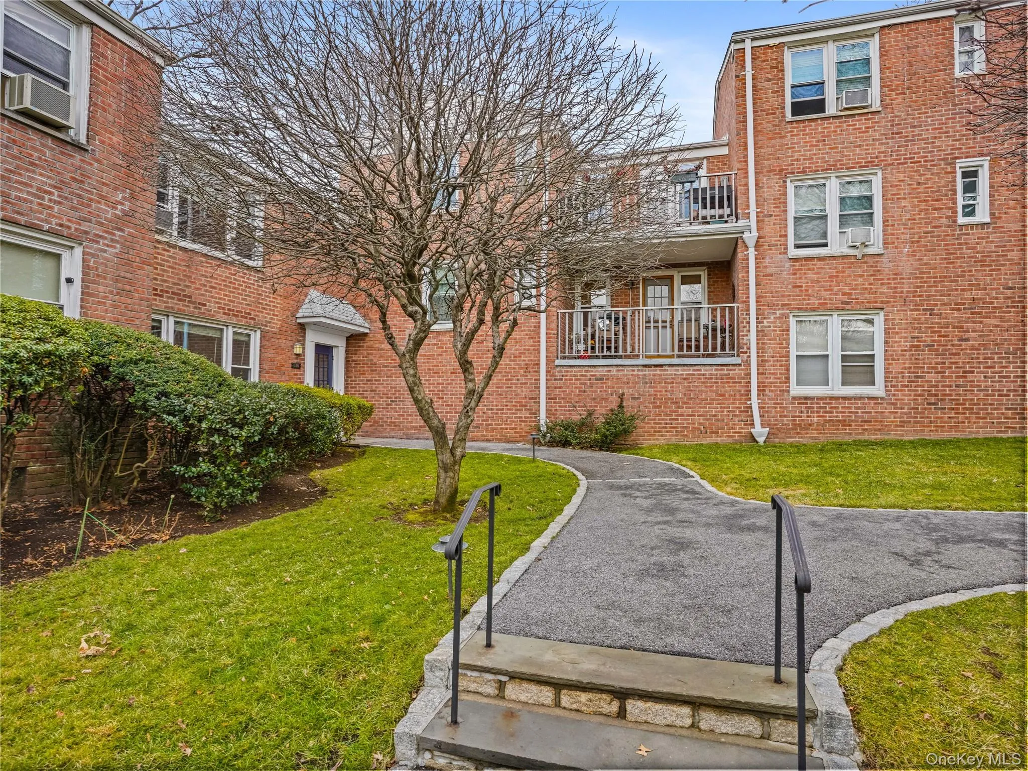 118 Lawn Terrace Terrace, Mamaroneck, NY, 2 Bedrooms Bedrooms, 4 Rooms Rooms,1 BathroomBathrooms,Residential,For Rent,Lawn Terrace,0,952699 118 Lawn Terrace Terrace, Mamaroneck, NY, 2 Bedrooms Bedrooms, 4 Rooms Rooms,1 BathroomBathrooms,Residential,For Rent,Lawn Terrace,0,952699