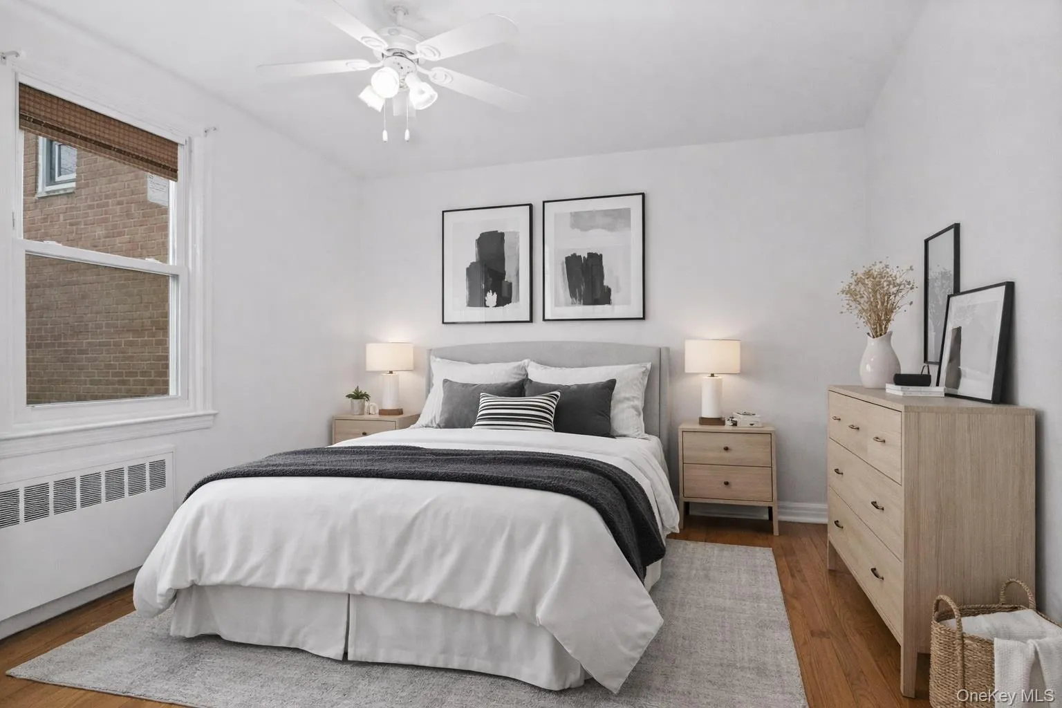 118 Lawn Terrace Terrace, Mamaroneck, NY, 2 Bedrooms Bedrooms, 4 Rooms Rooms,1 BathroomBathrooms,Residential,For Rent,Lawn Terrace,0,952699 118 Lawn Terrace Terrace, Mamaroneck, NY, 2 Bedrooms Bedrooms, 4 Rooms Rooms,1 BathroomBathrooms,Residential,For Rent,Lawn Terrace,0,952699