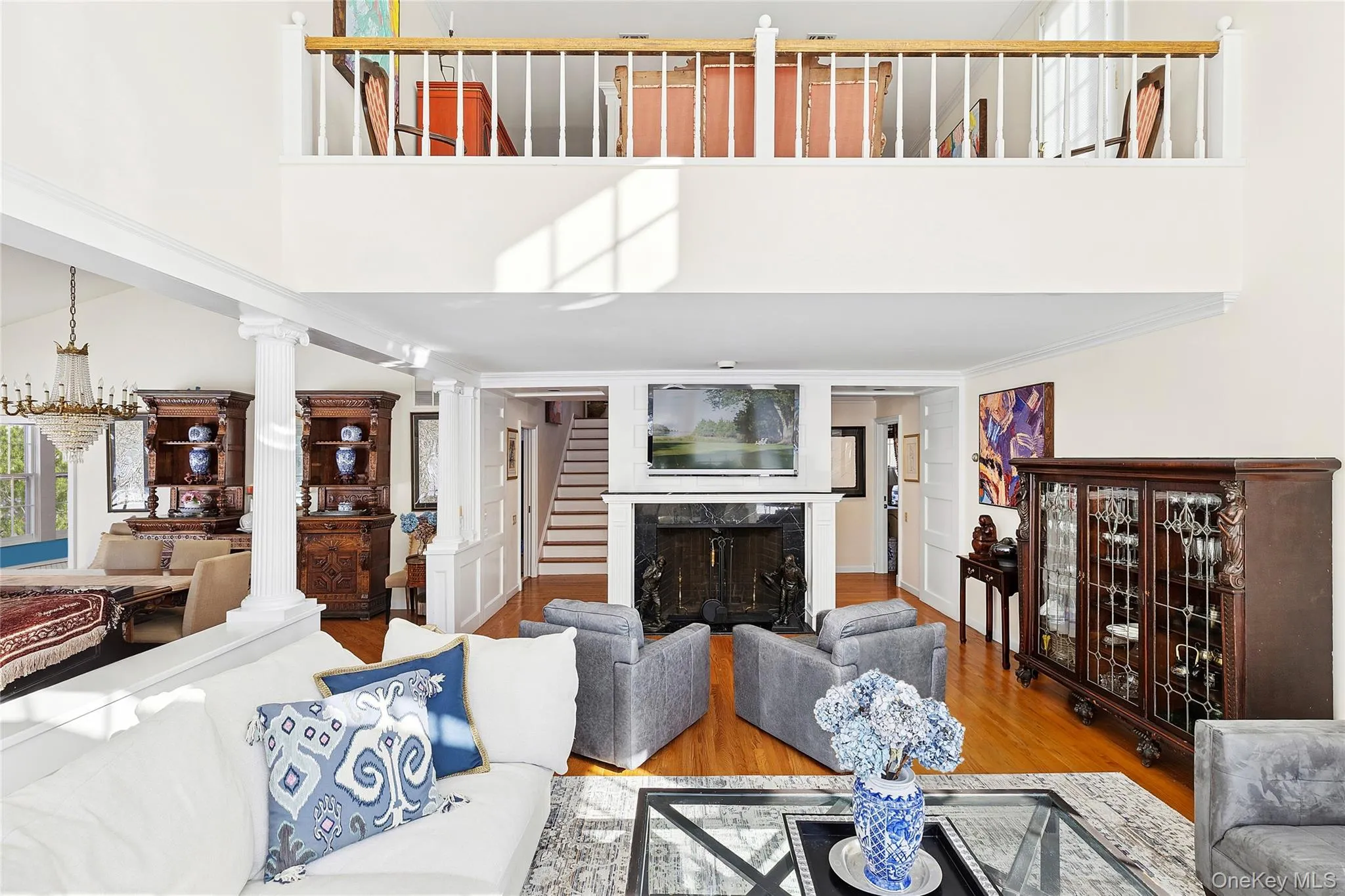 19 and 33 Bridgefield Road, Southampton, NY, 6 Bedrooms Bedrooms, 12 Rooms Rooms,6 BathroomsBathrooms,Residential,For Rent,Bridgefield,0,KEY952705 19 and 33 Bridgefield Road, Southampton, NY, 6 Bedrooms Bedrooms, 12 Rooms Rooms,6 BathroomsBathrooms,Residential,For Rent,Bridgefield,0,KEY952705