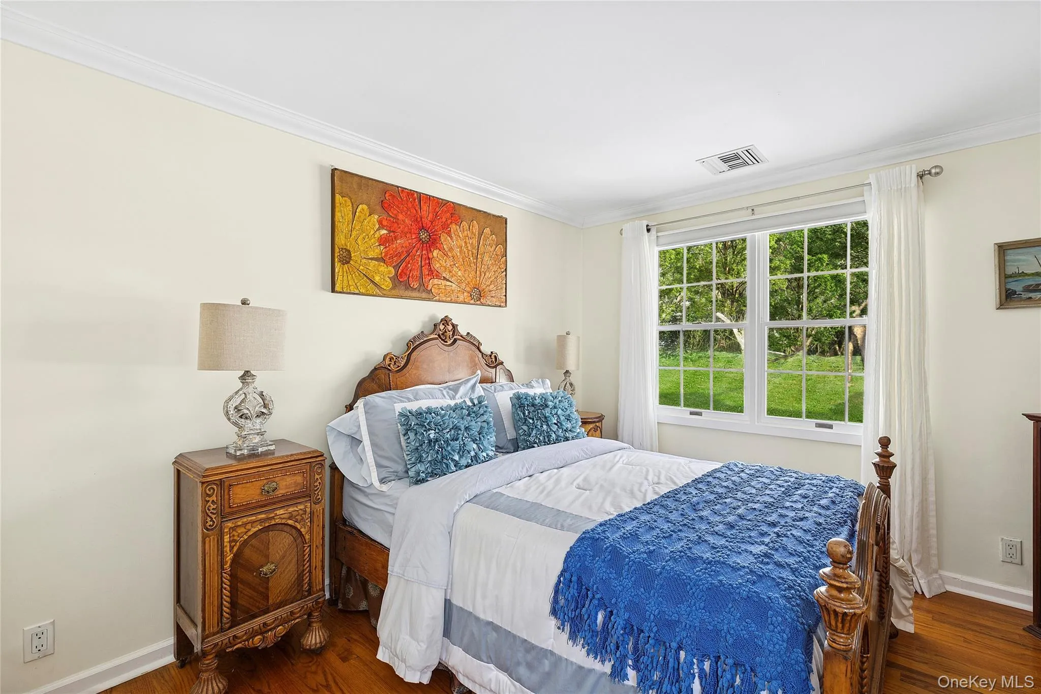 19 and 33 Bridgefield Road, Southampton, NY, 6 Bedrooms Bedrooms, 12 Rooms Rooms,6 BathroomsBathrooms,Residential,For Rent,Bridgefield,0,KEY952705 19 and 33 Bridgefield Road, Southampton, NY, 6 Bedrooms Bedrooms, 12 Rooms Rooms,6 BathroomsBathrooms,Residential,For Rent,Bridgefield,0,KEY952705